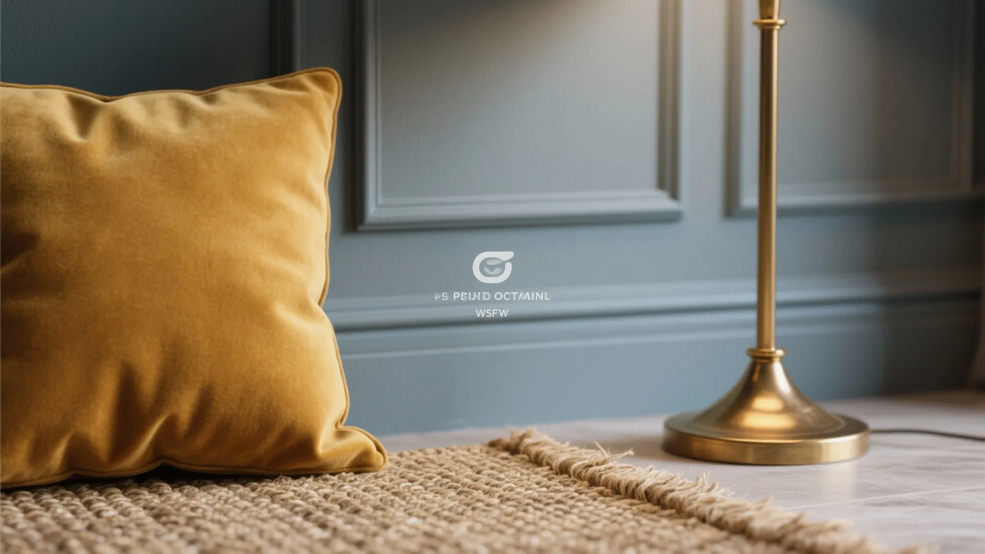 3. Layer textures for depth