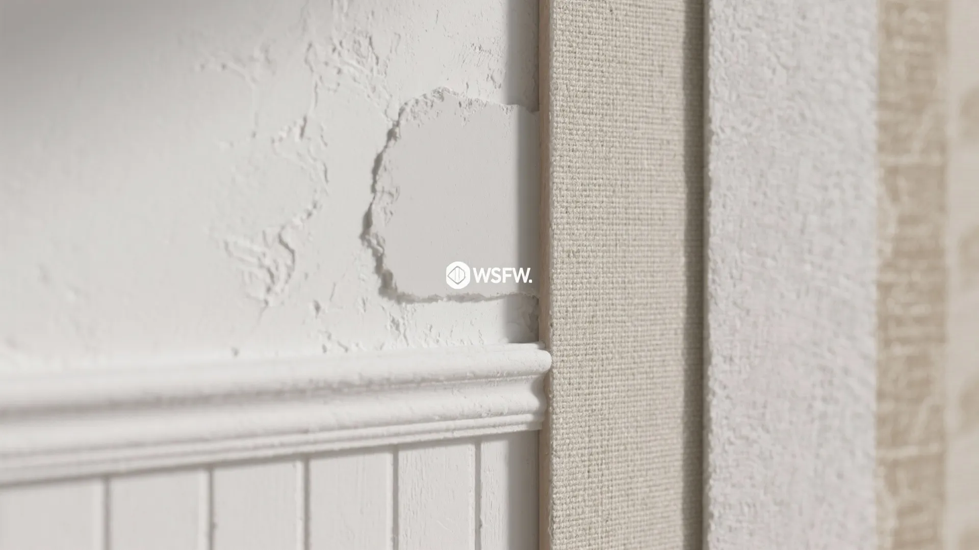 4. Textures and Layering