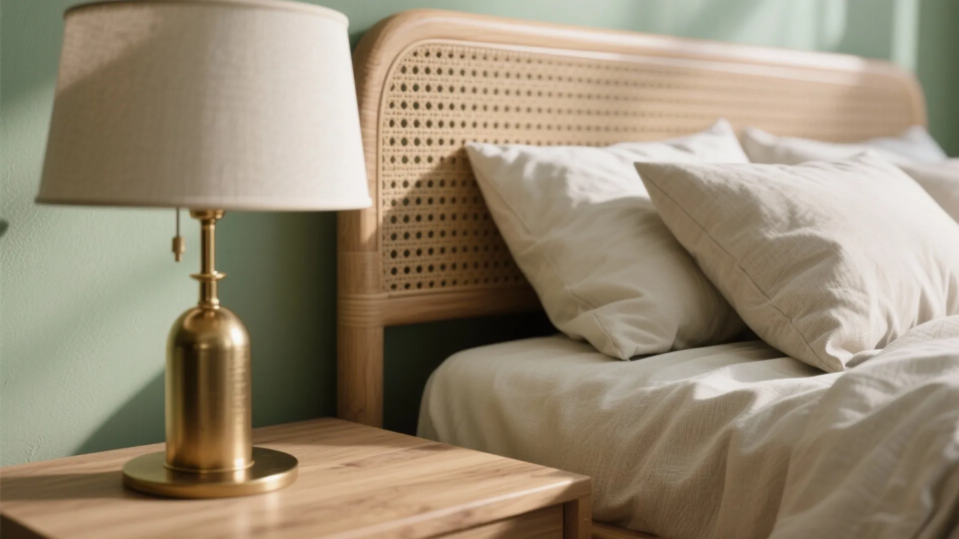 2. Layer textures for depth