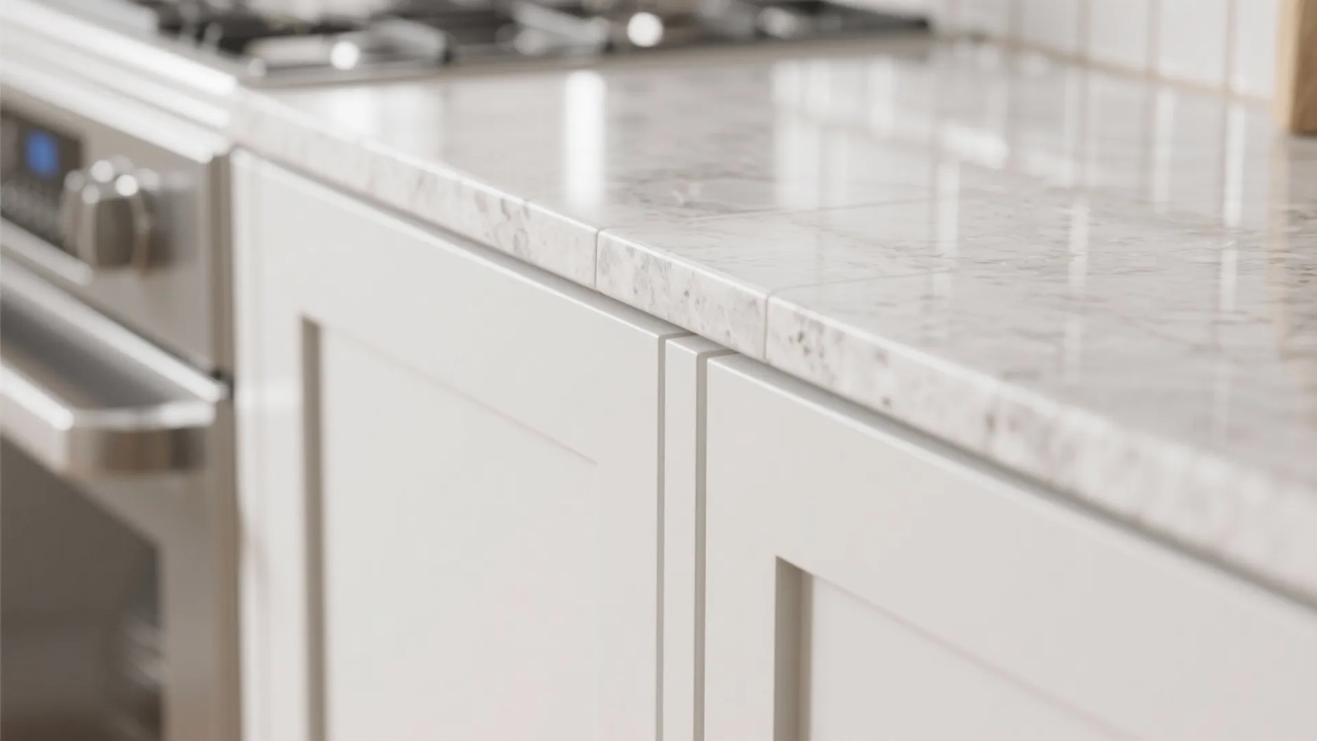 1. Layer textures, not just tones