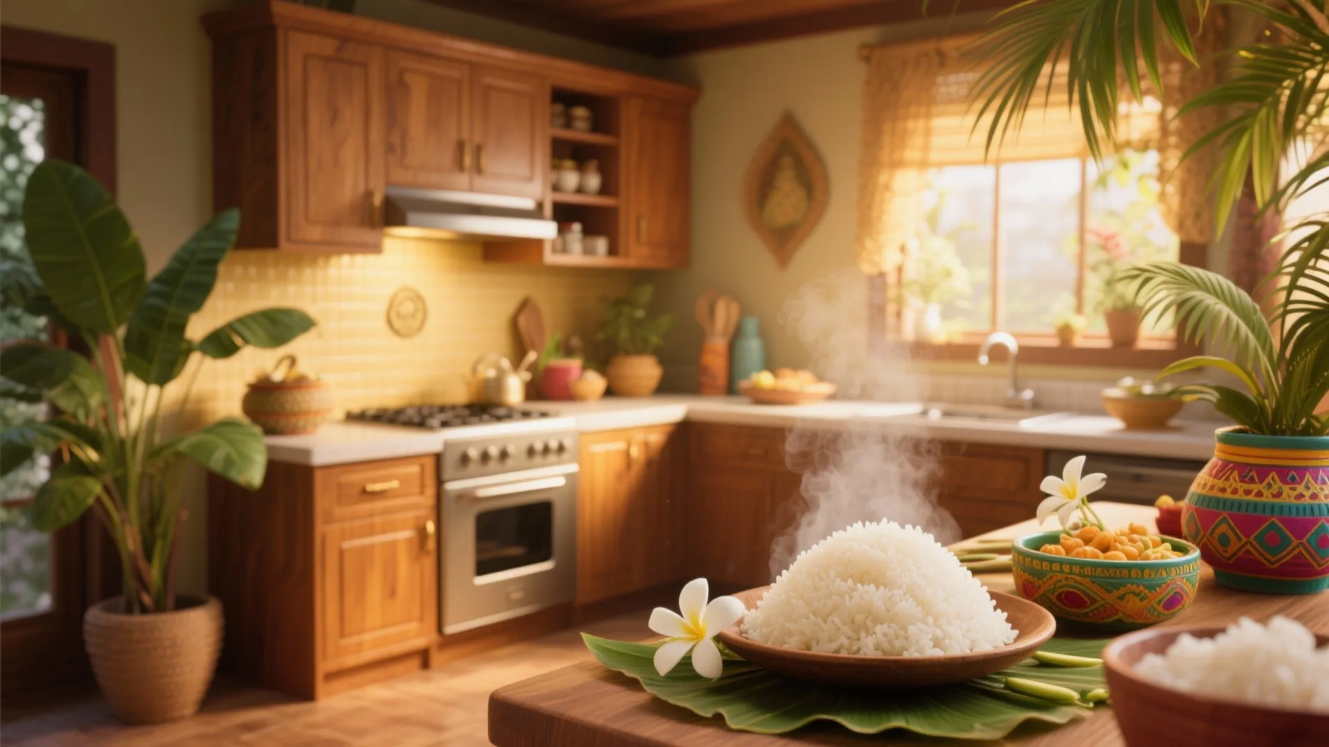 Tip 10: Layer Scents & Colors