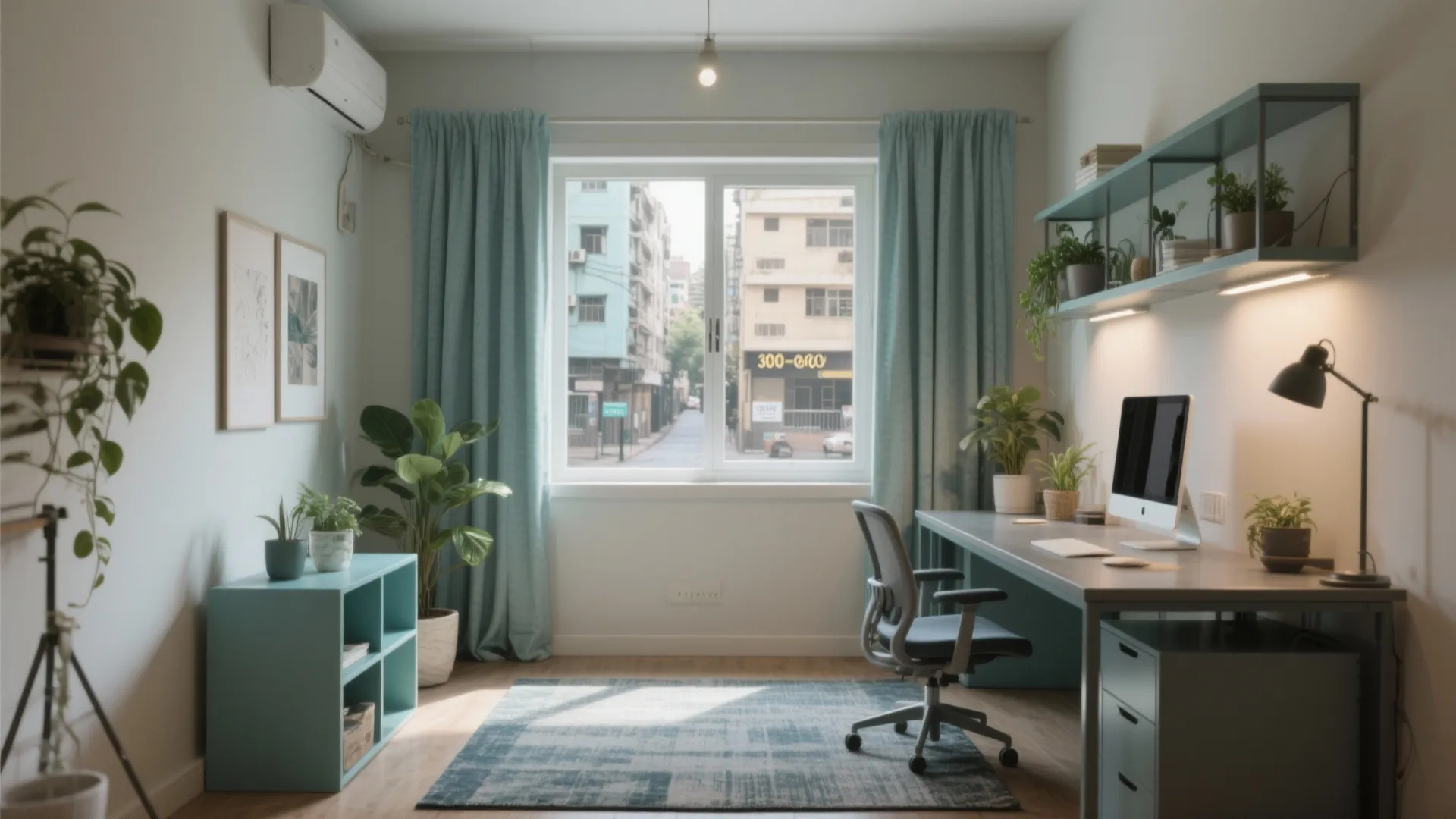 Room on Rent in Thane West: Expert Guide for Smart Searches: Fast-Track Your Hunt: Find Your Ideal Room in Just 1 Minute