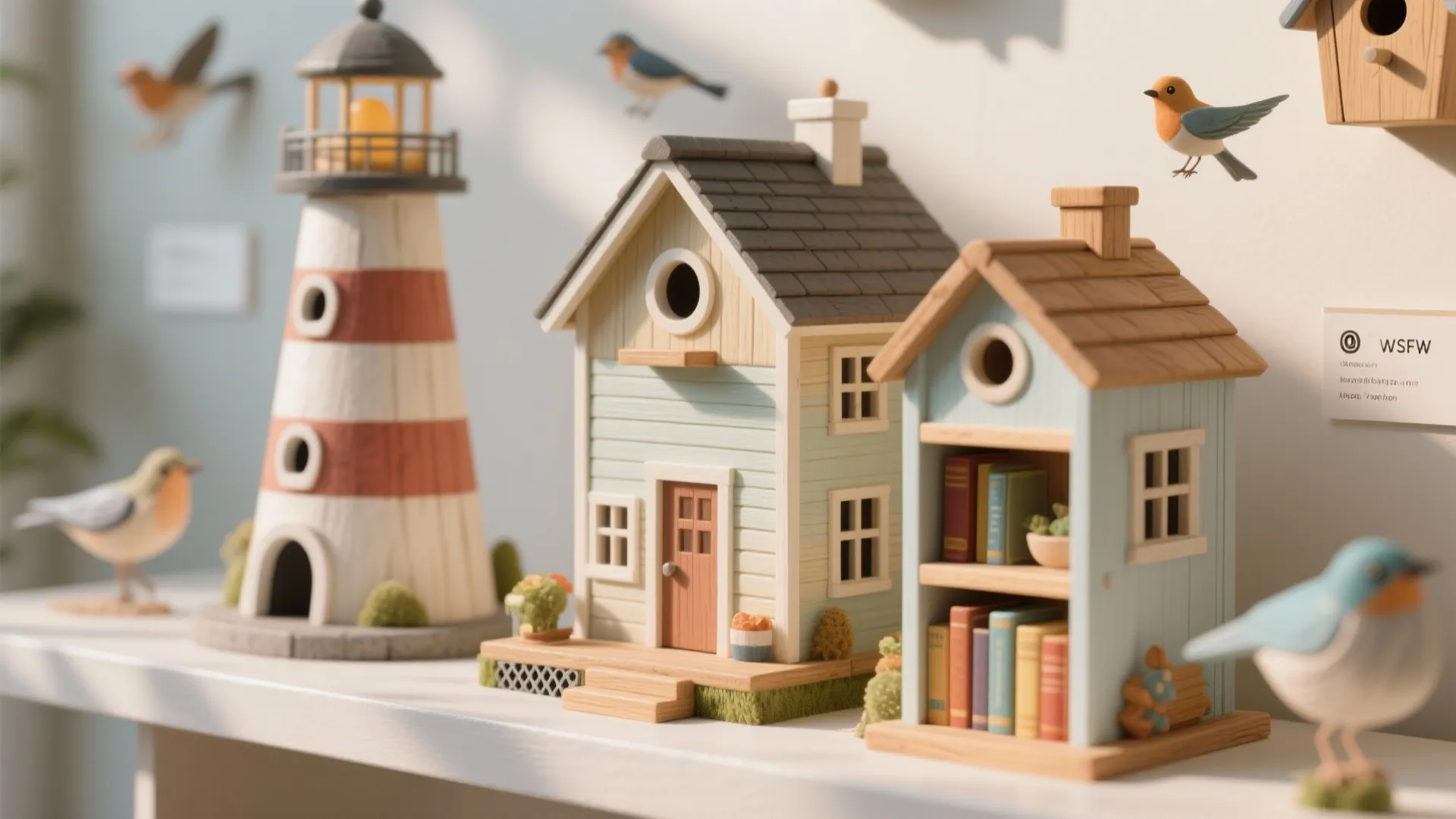 5. Theme It — But Think Function