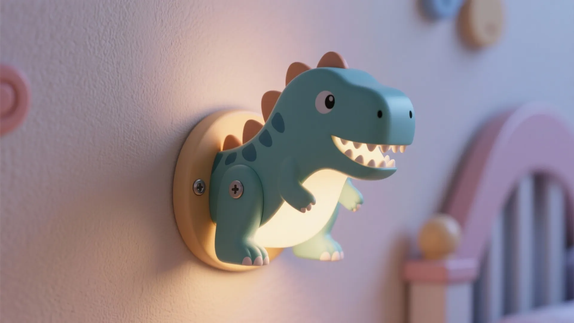 3. Themed decorative sconces