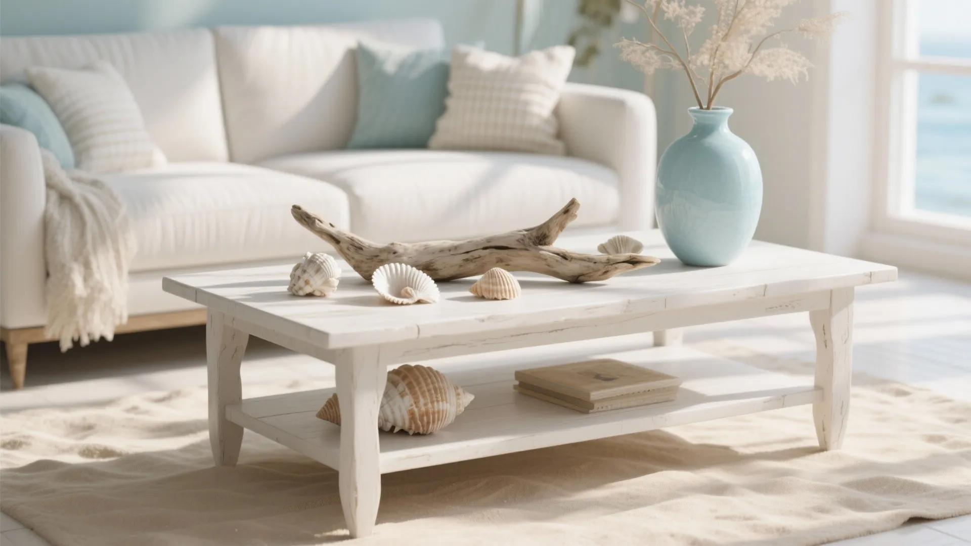 10. Themed Vignettes