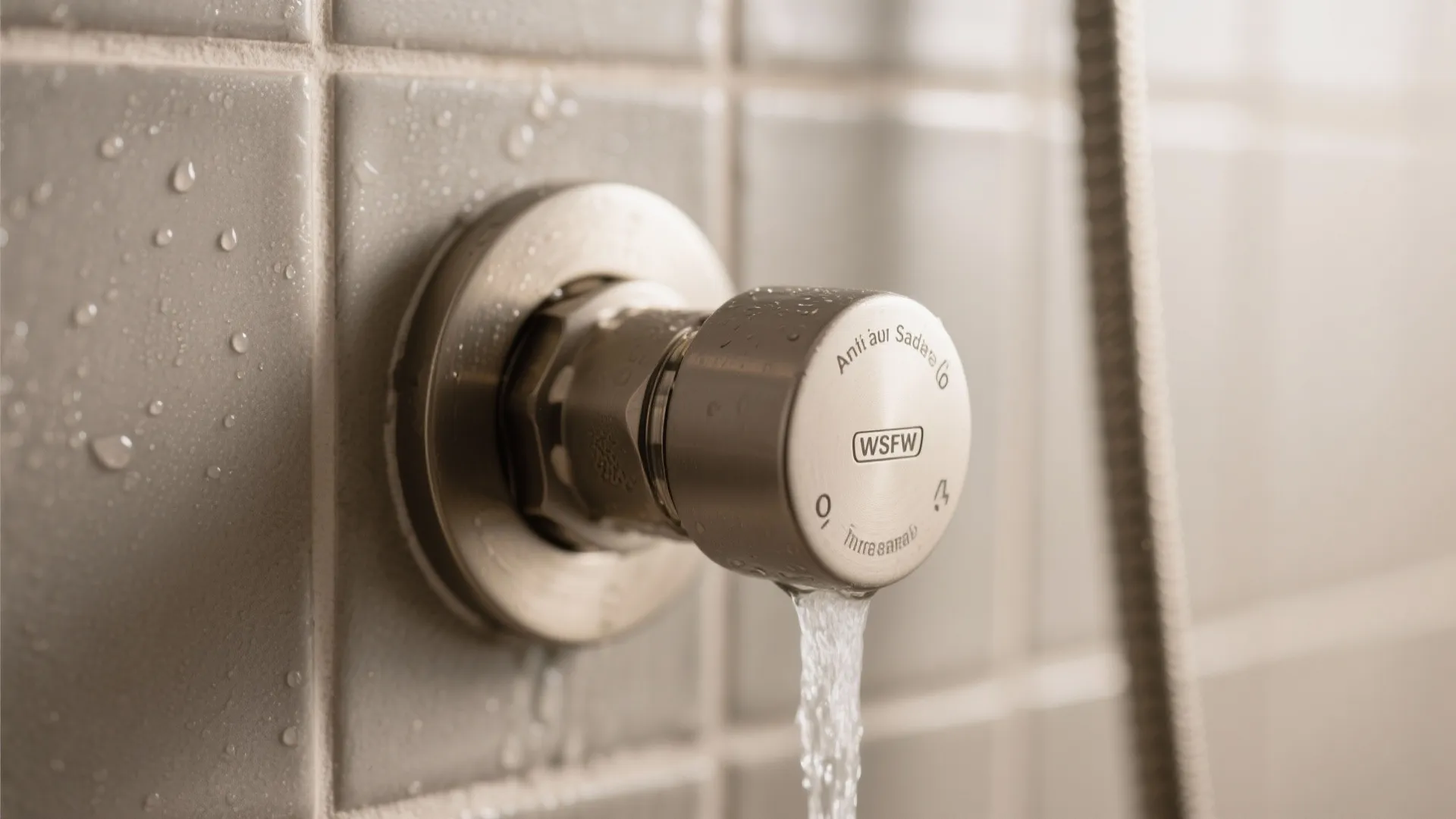 2) Safety-First Fixtures Without the Hospital Look