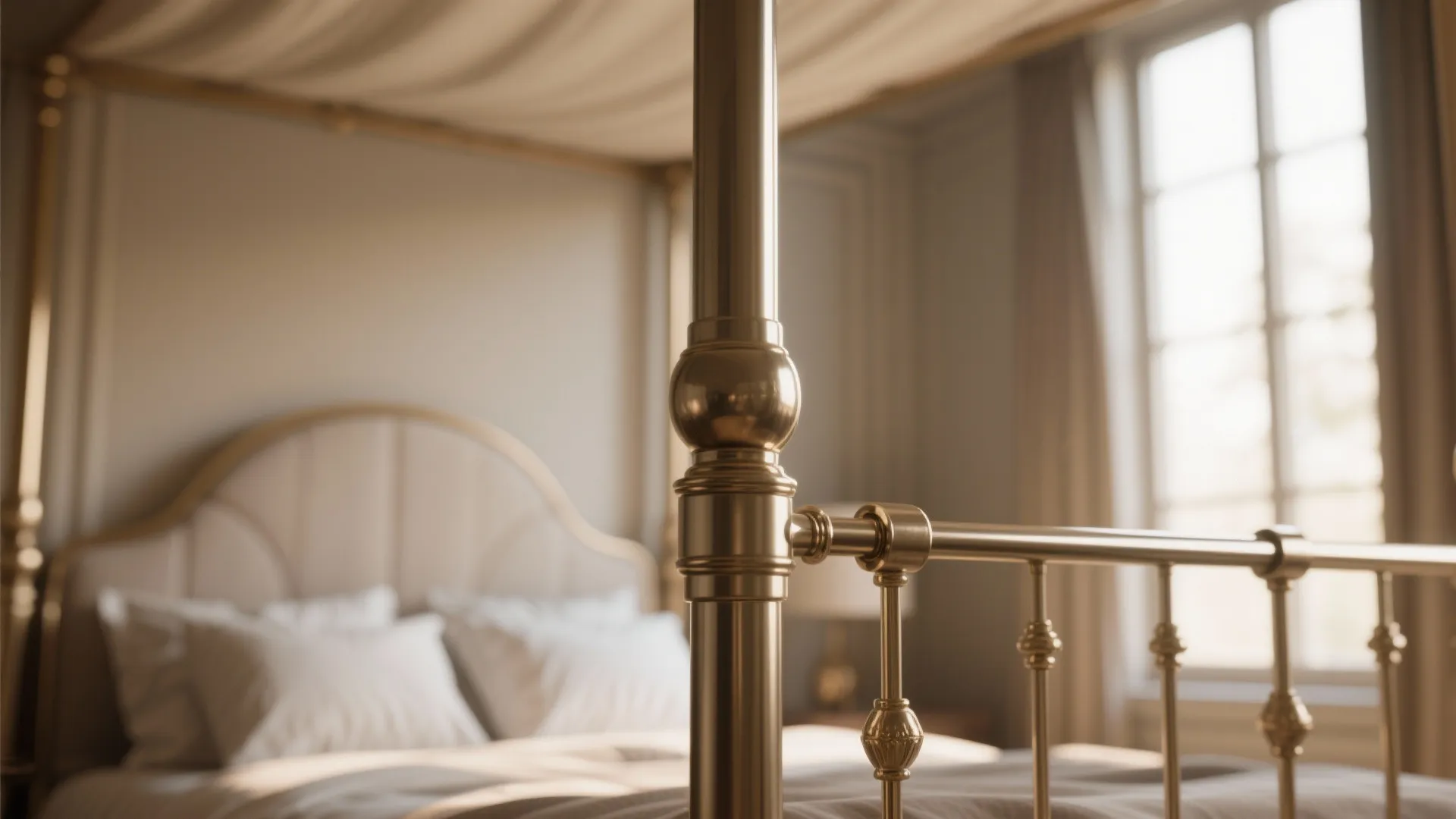 1. Slim Profile, Tall Impact