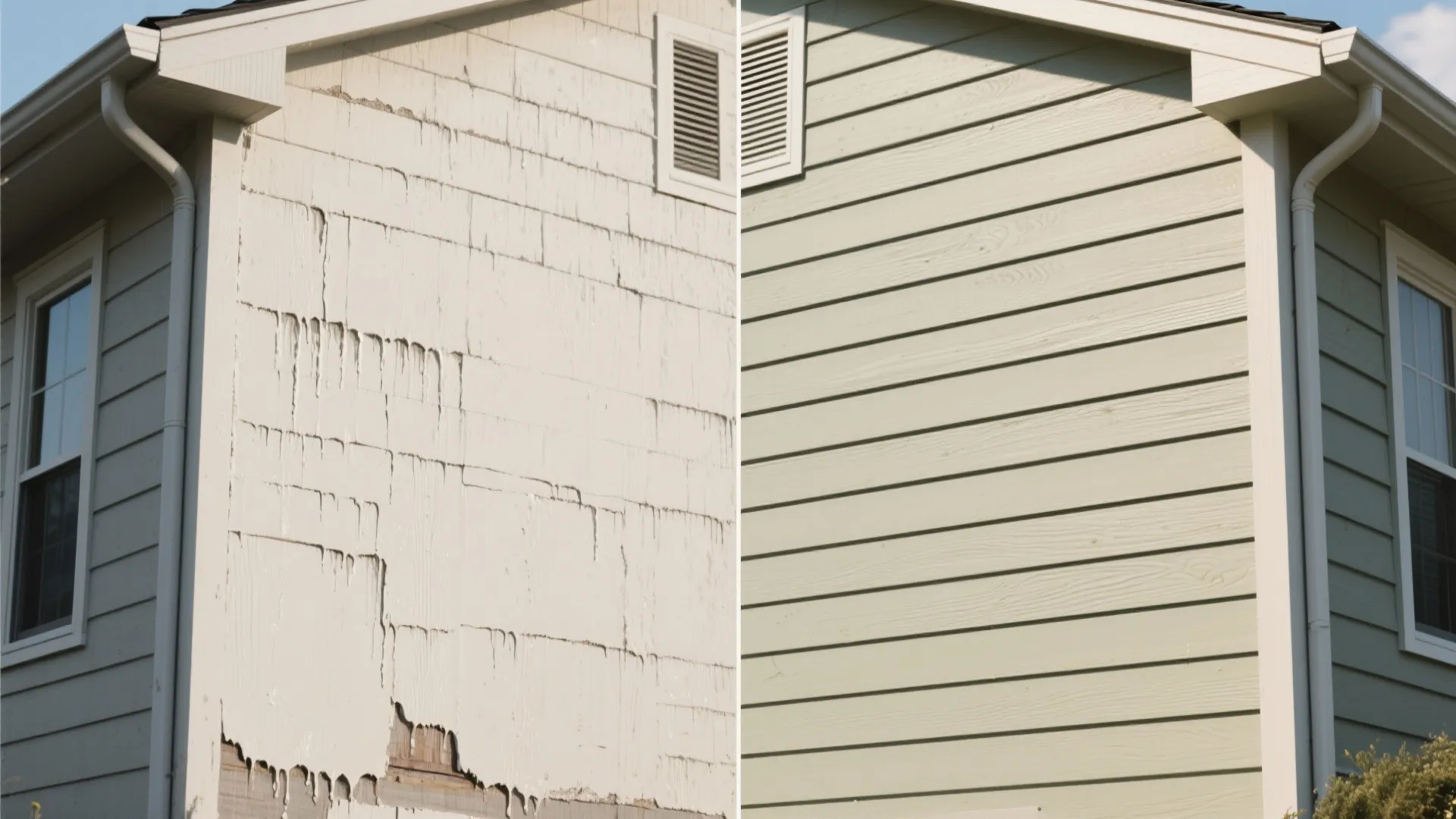 4. Use thinner coats and proper overlap for longevity