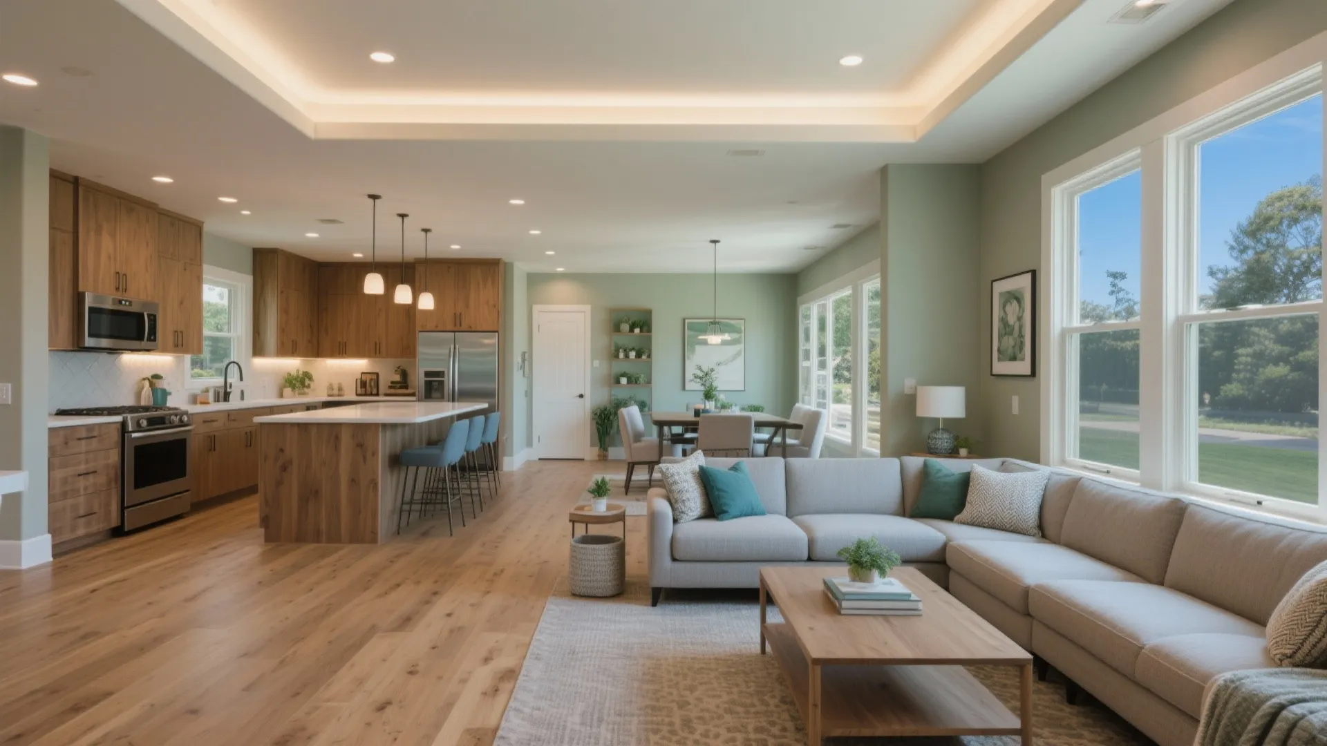 DIY Home Center Thousand Oaks: Your Go-To Guide for Home Projects