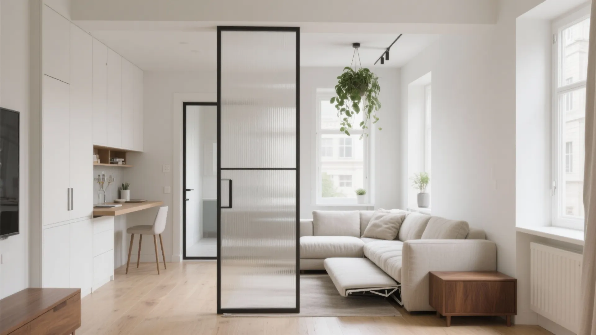 Three Room Set House Design: 5 Smart Ideas: How I turn compact three-room sets into calm, high-function homes without blowing the budget