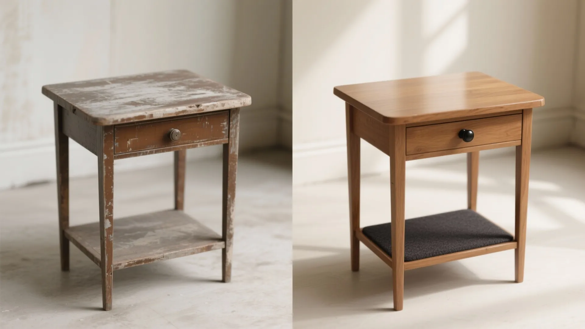 Thrifted Finds, Elevated