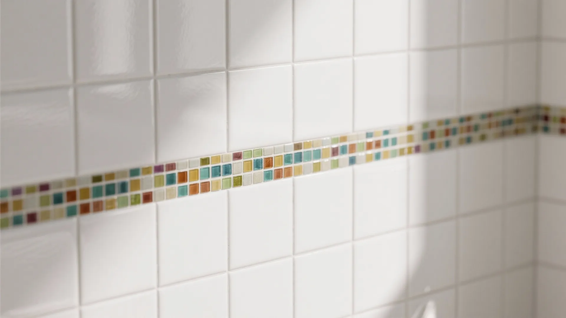 6. Use Accent Borders