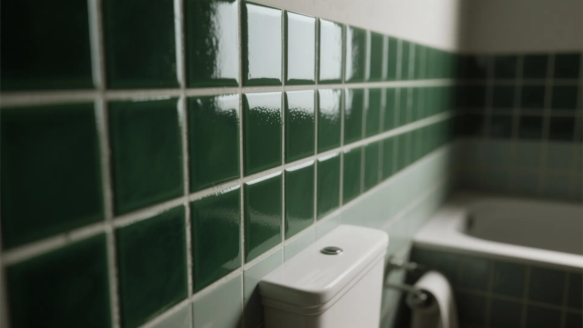 3. Use pattern as a focal shortcut