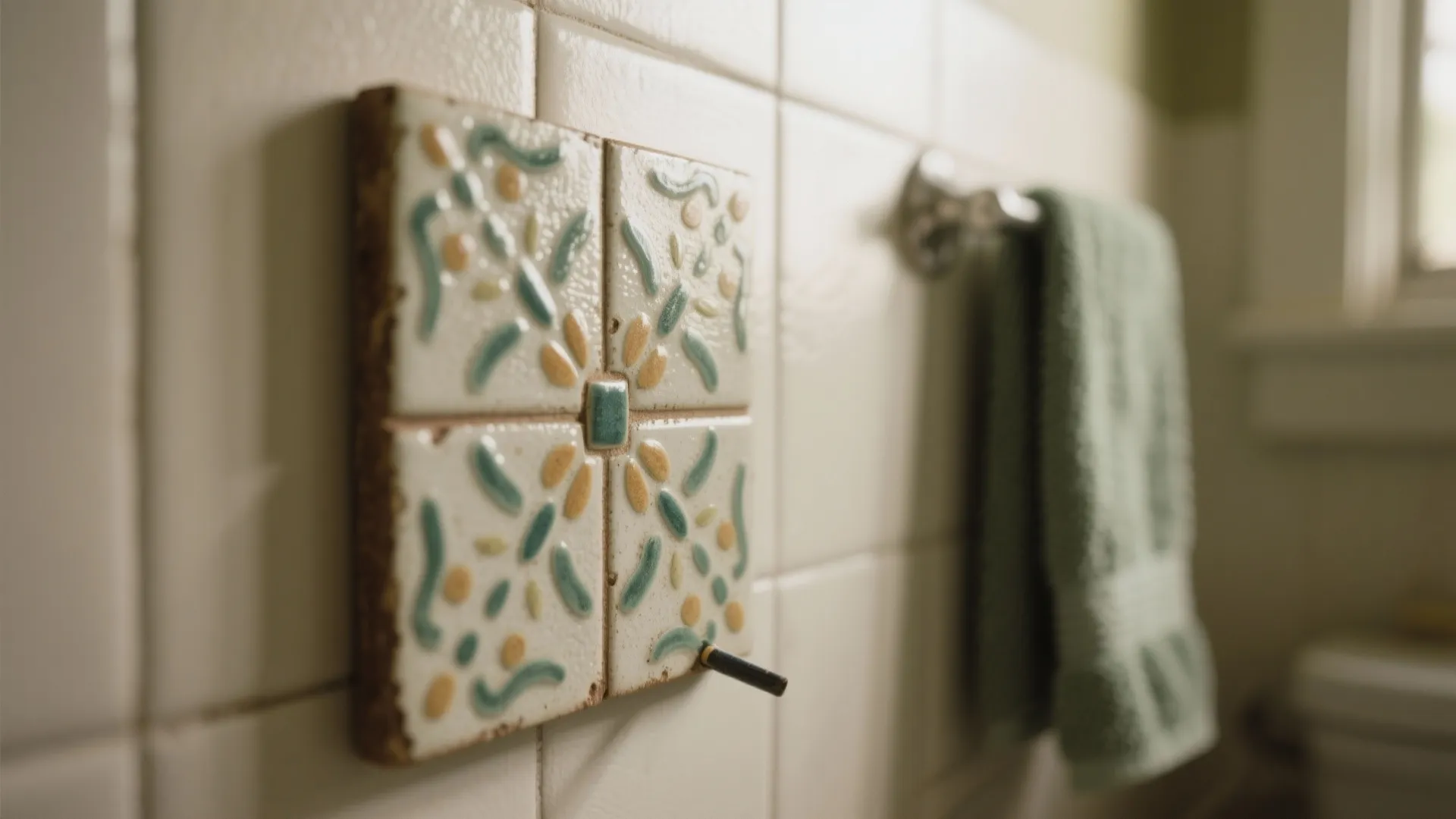 5 Cheap Bathroom Decorations Ideas: Budget-friendly bathroom decorations cheap — five practical inspirations I use in small-space makeovers