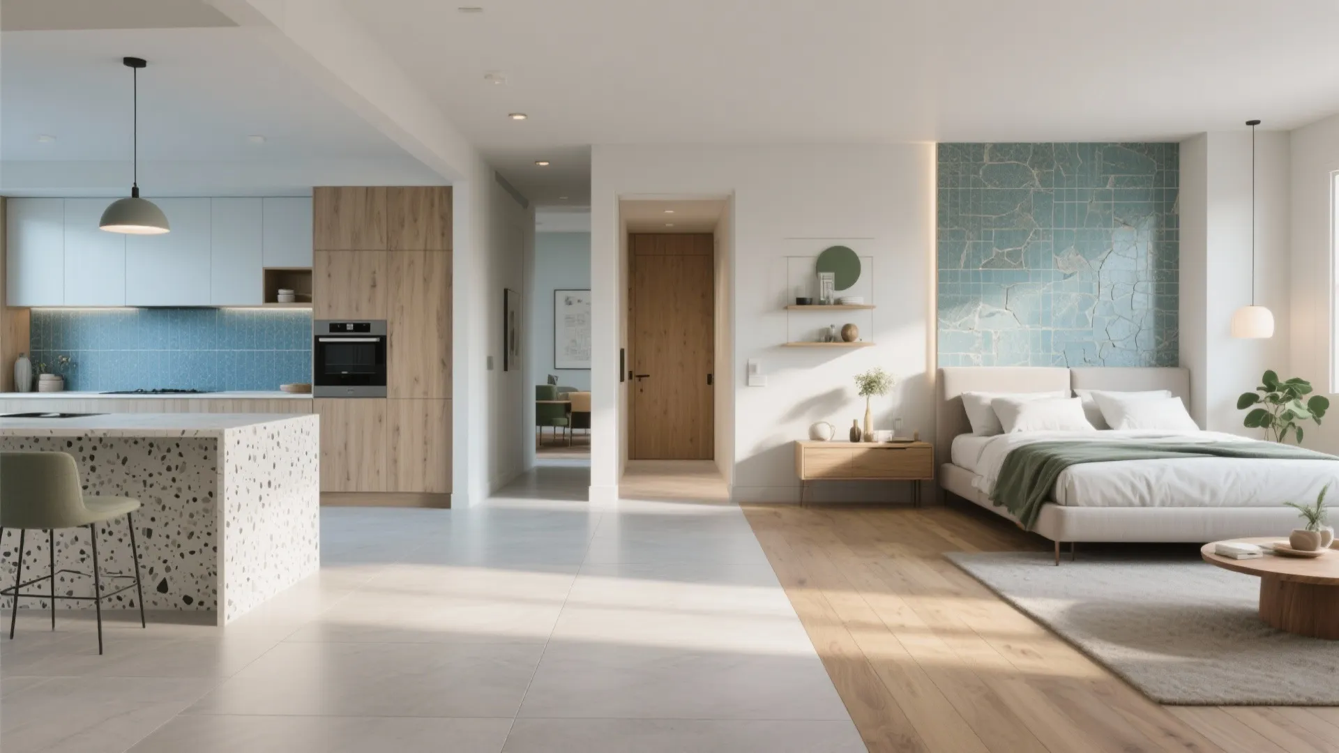 Best Room Tiles Design Ideas For Stunning Interiors