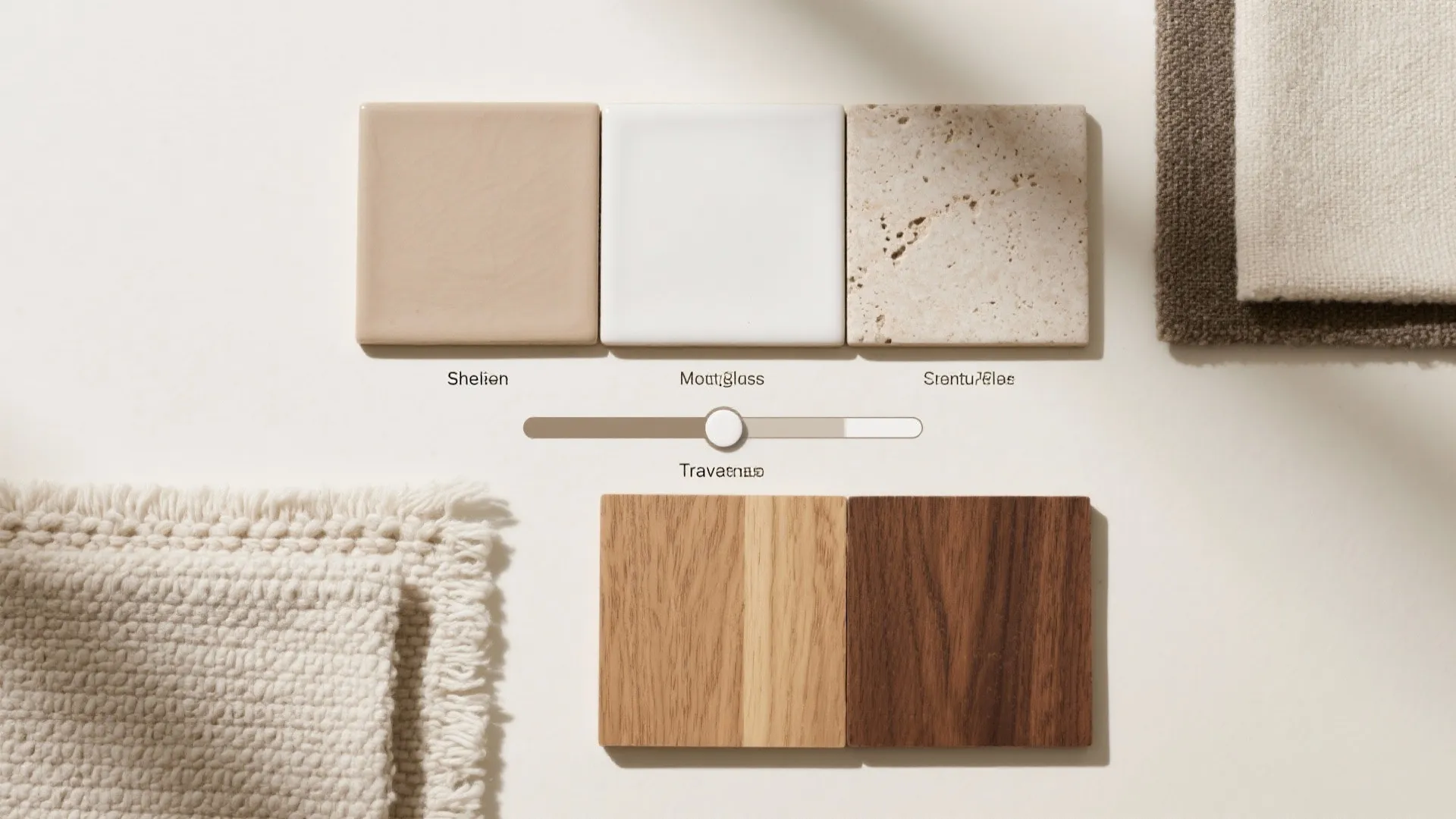 How to Choose: A Quick Framework