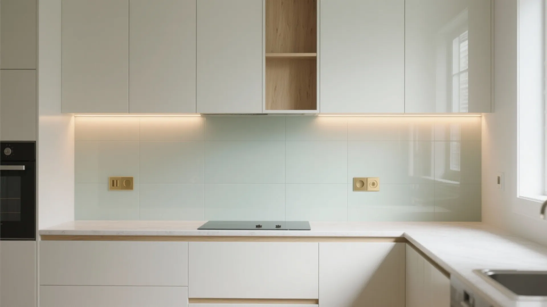 Top 5 Kitchen Wall Tiles Latest Design Ideas: A senior interior designer’s small-space tile playbook with honest pros, cons, and budget-smart tips