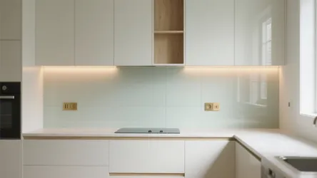 Top 5 Kitchen Wall Tiles Latest Design Ideas