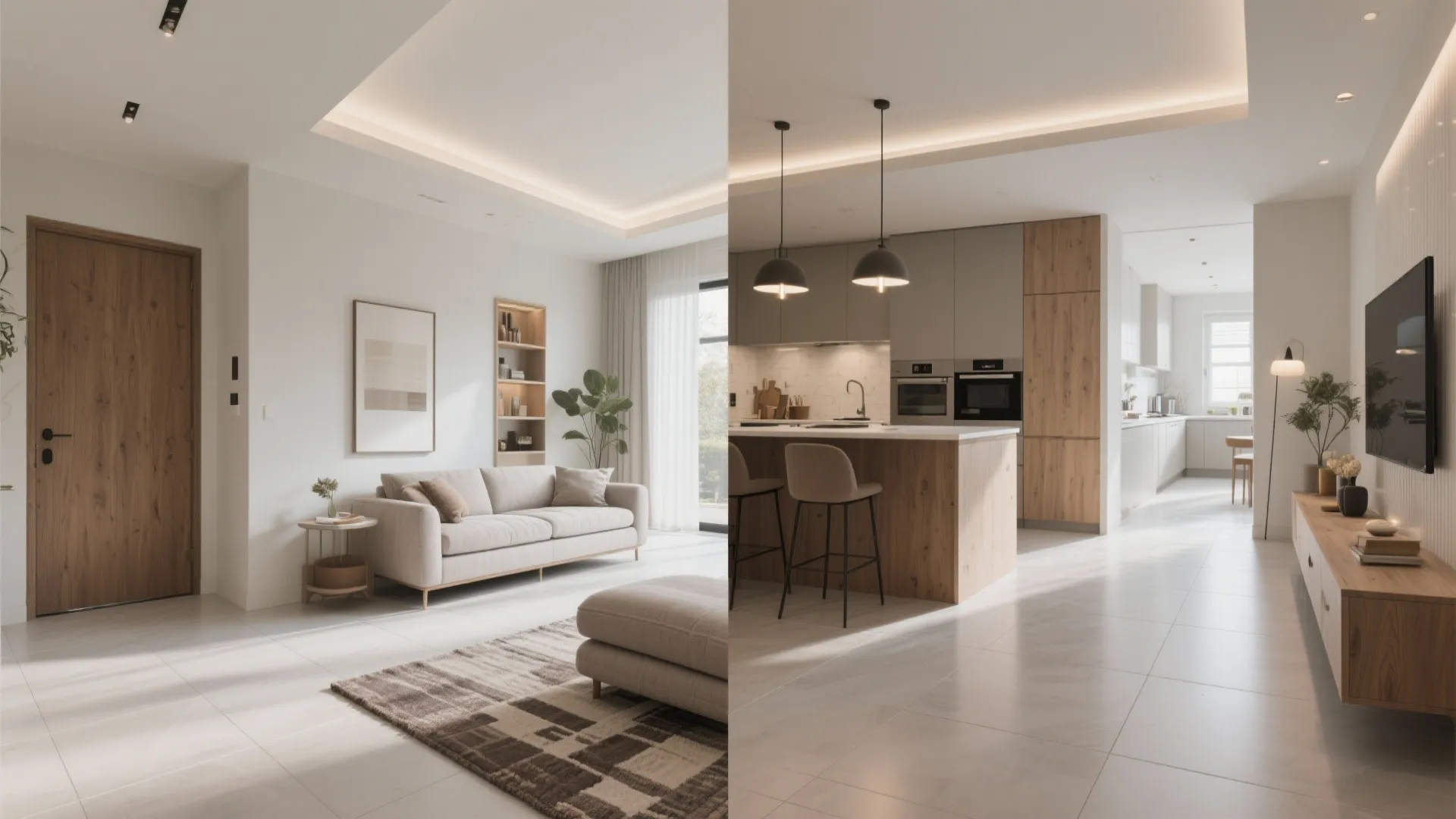 Best Room Tiles Design Ideas for Stunning Spaces: Fast-Track Guide to Picking Tiles Like a Pro in 1 Minute