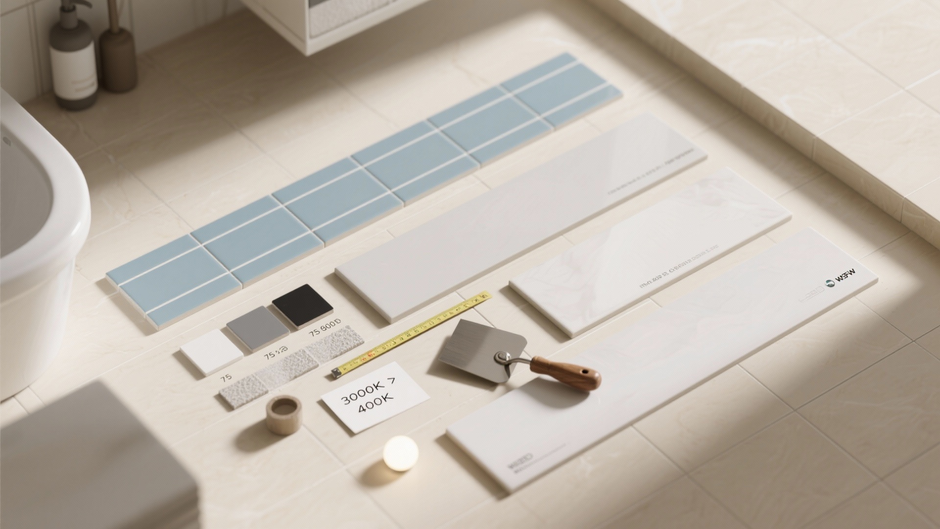 5 Johnson Bathroom Wall Tiles Design Ideas I Swear By