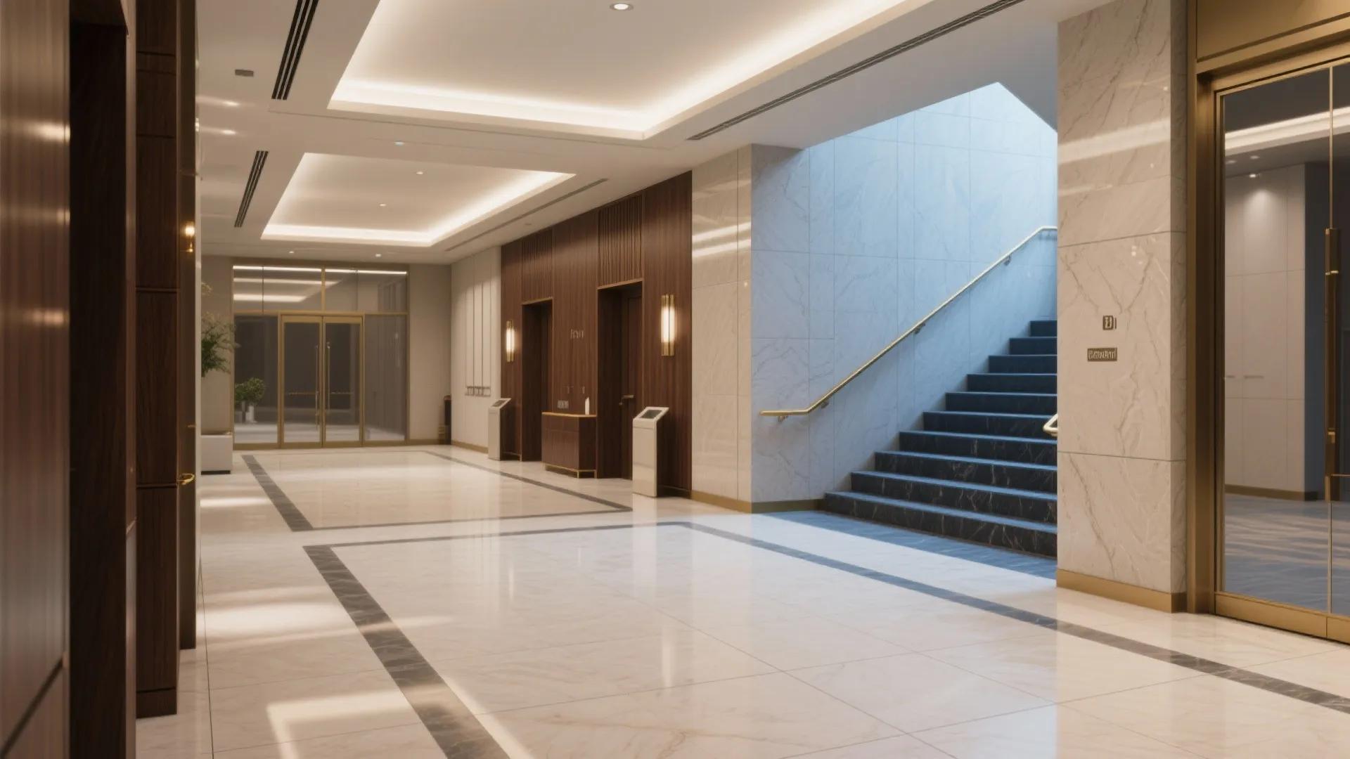 Tiles Hall Design: Transform Your Space with Style: Fast-Track Guide to Elevate Your Hall in 1 Minute