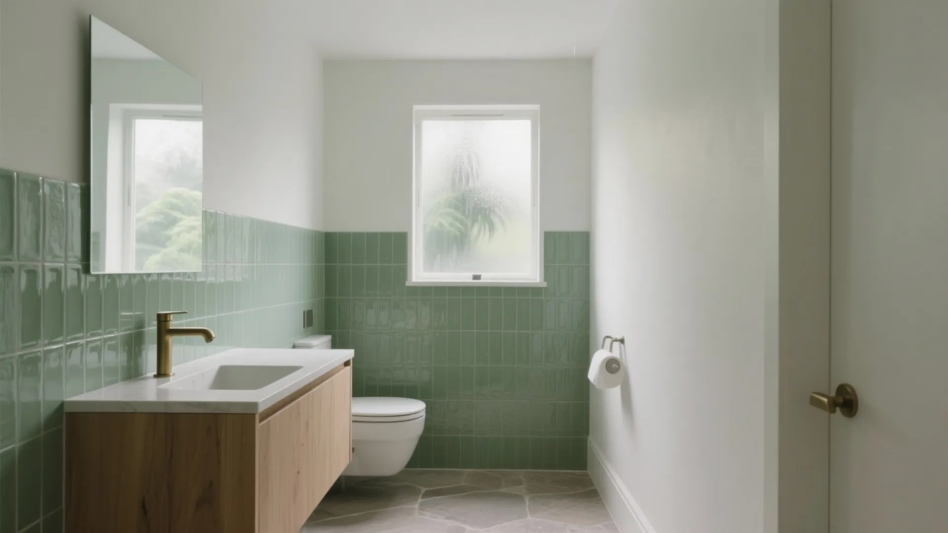 Wall Design Tiles Images: 5 Ideas I Swear By: Designer-backed wall tile inspirations, plus how to turn images into a real plan you can build