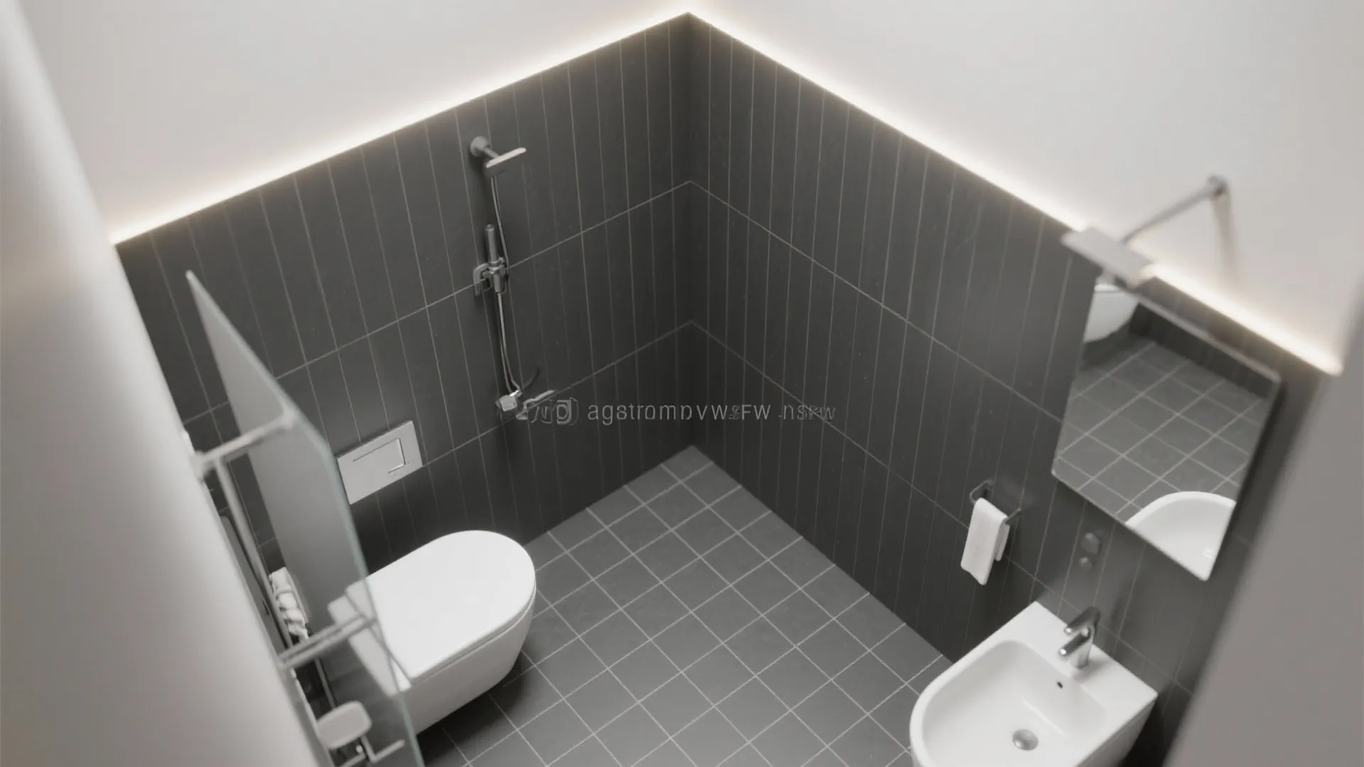 Go Big: Large-Format Tiles and Stacked Layouts