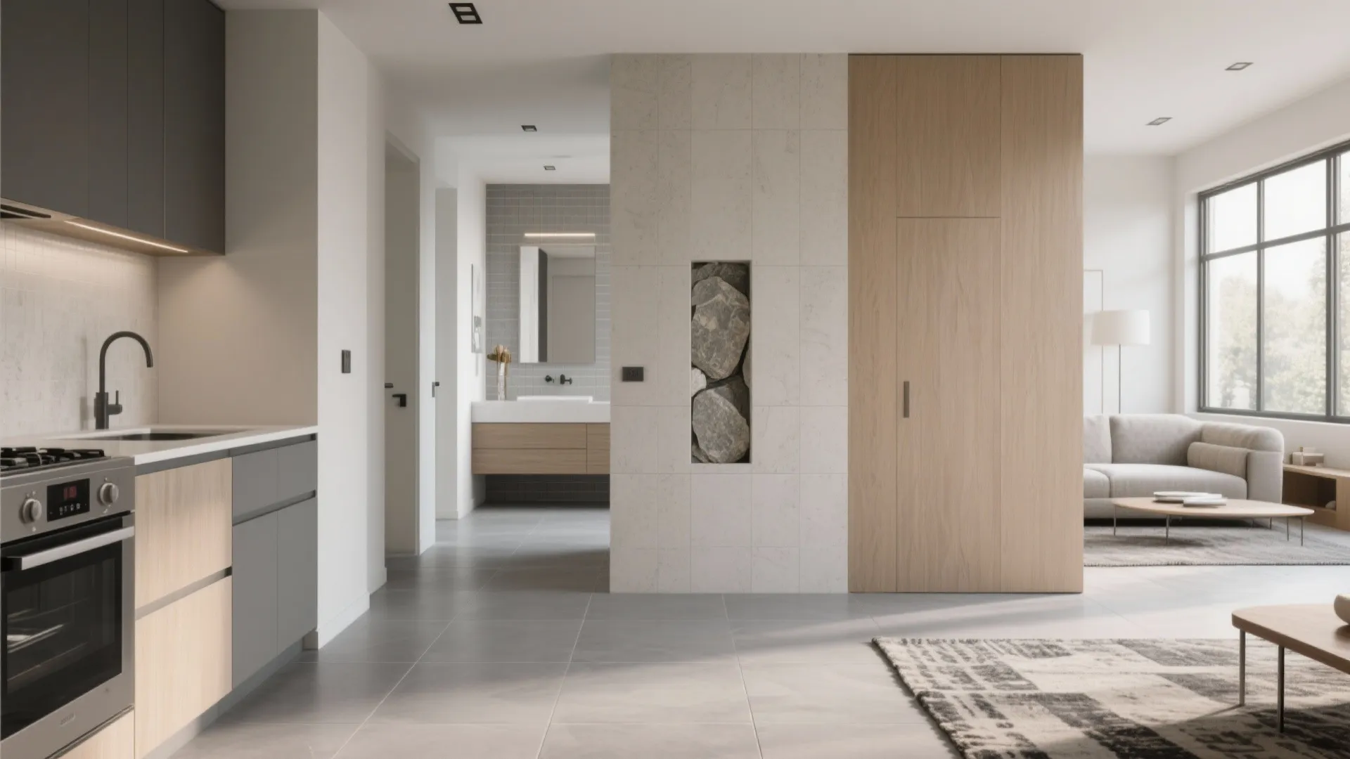 Room Tiles Price Guide: Find the Best Value for Every Space