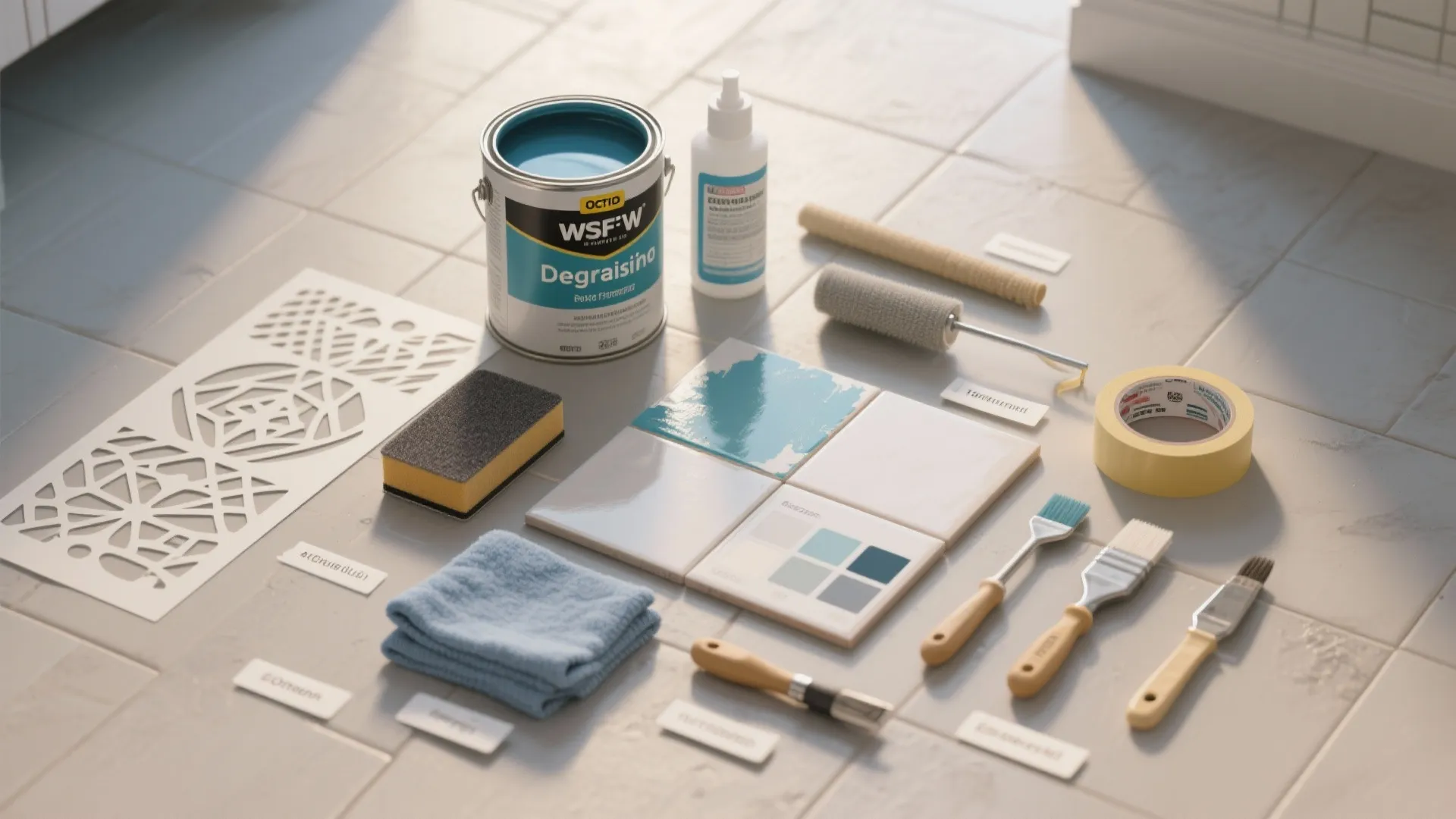 Quick Practical Steps I Always Follow