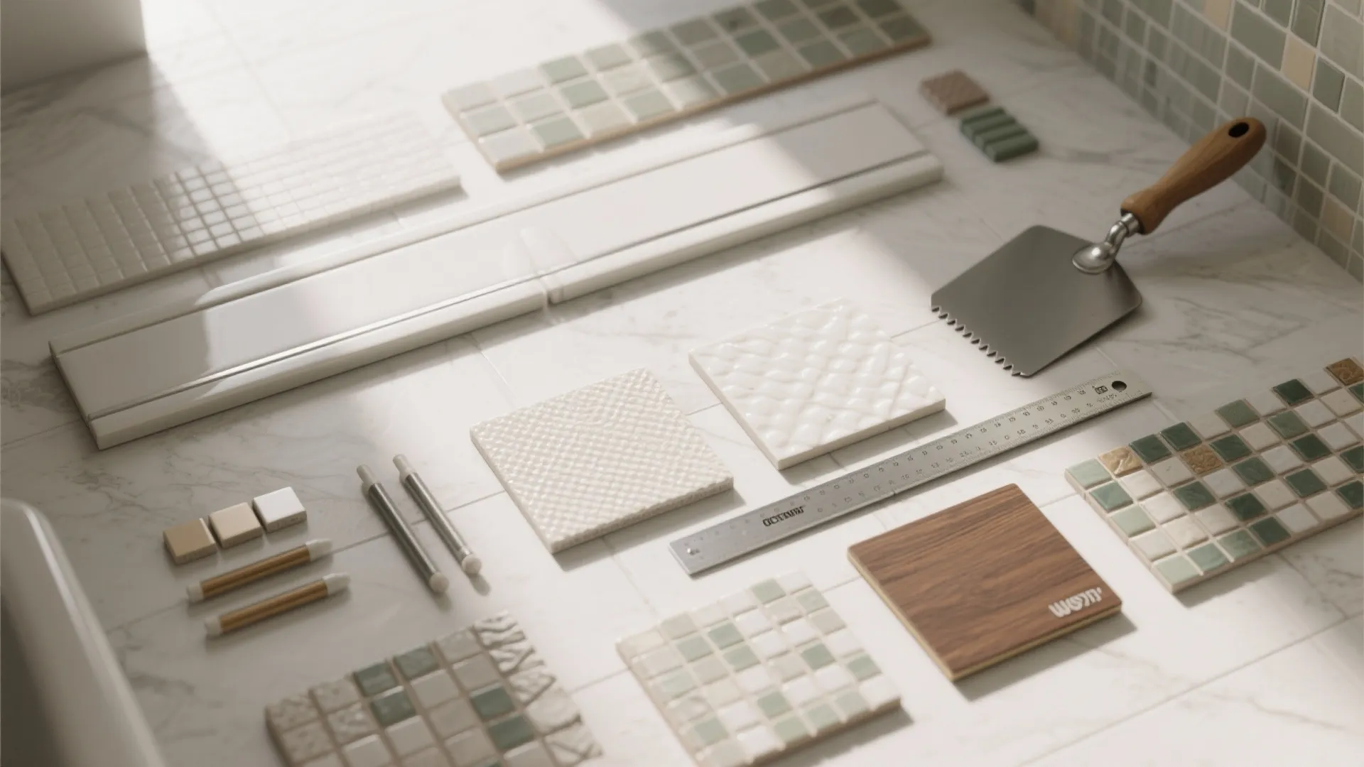 [Section: FAQ 常见问题] FAQ