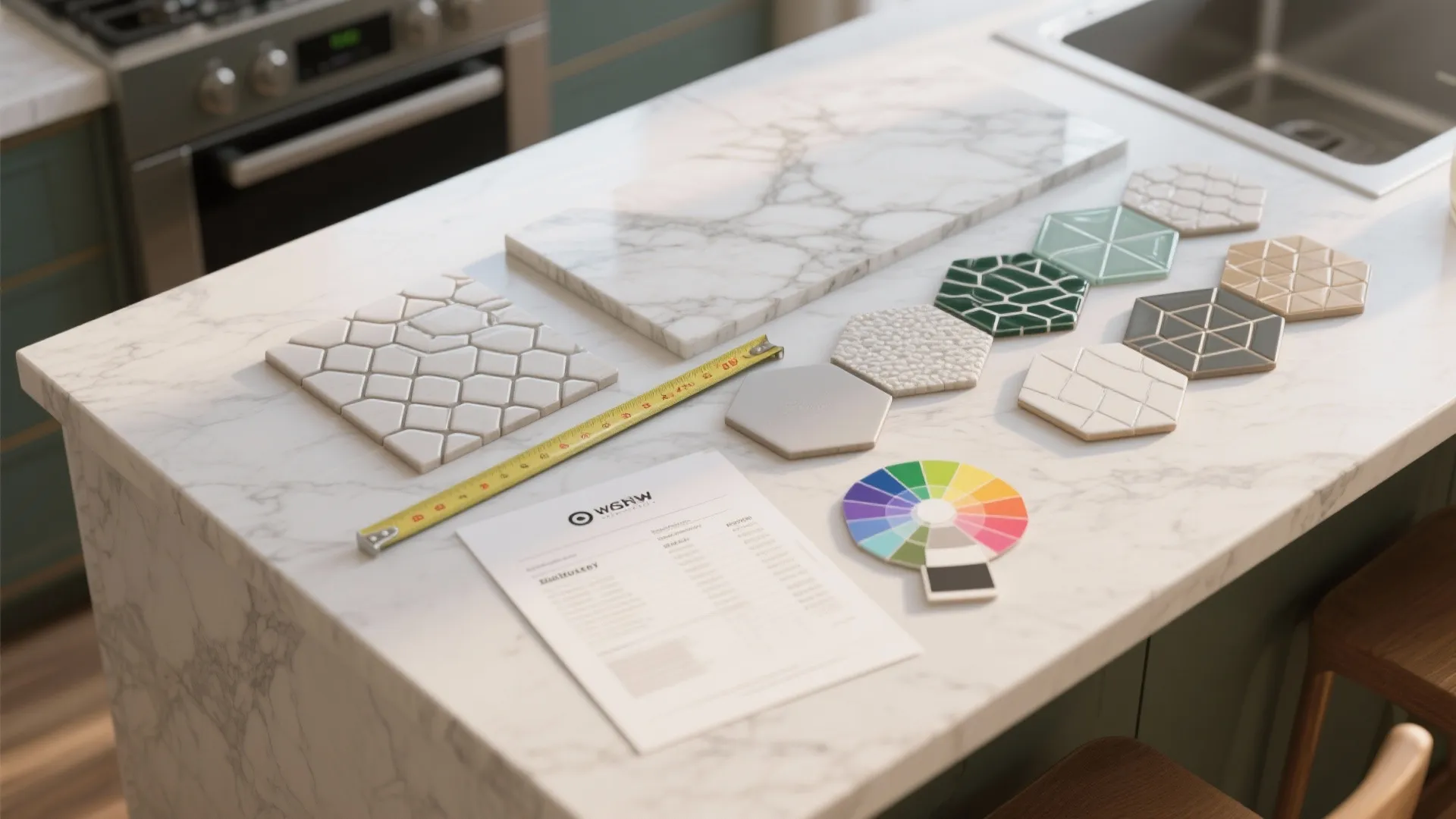 Practical Tips and Budget Notes