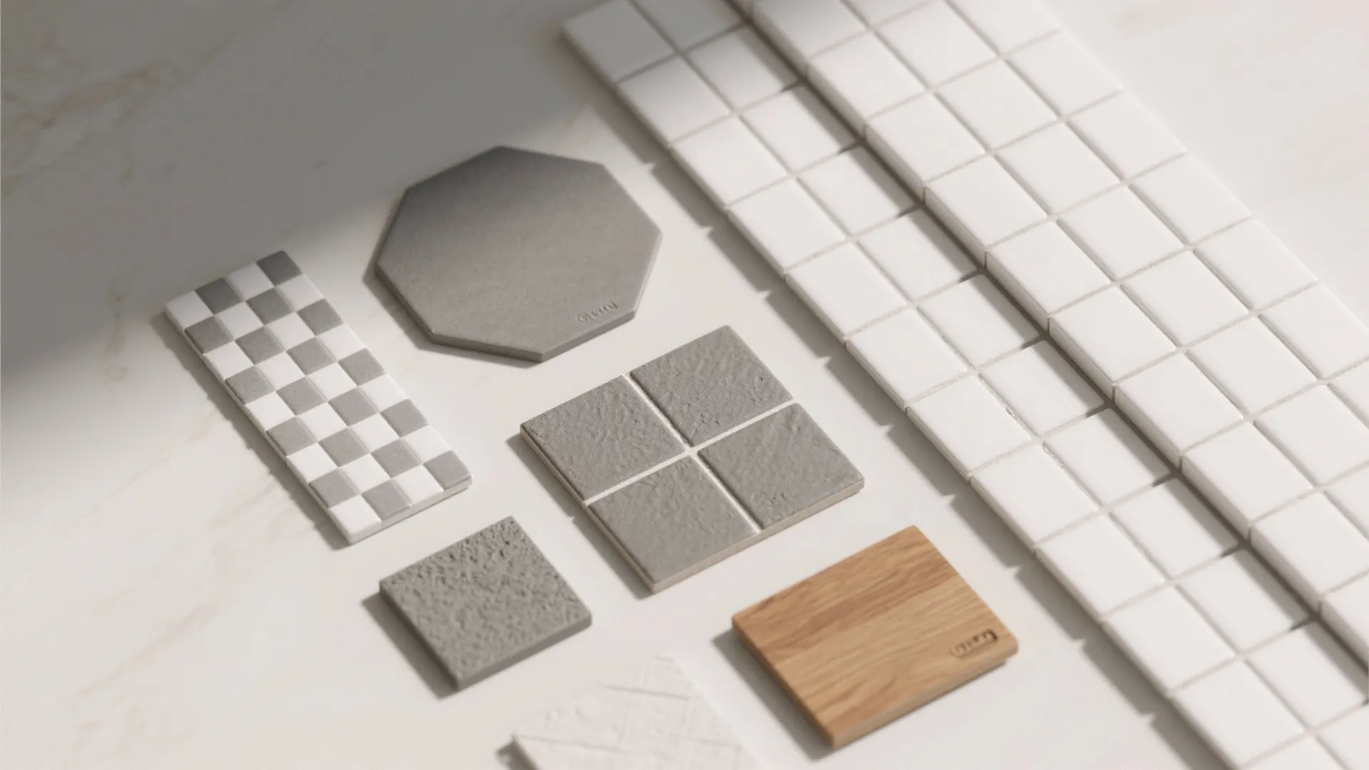 Practical Tips from My Toolbox