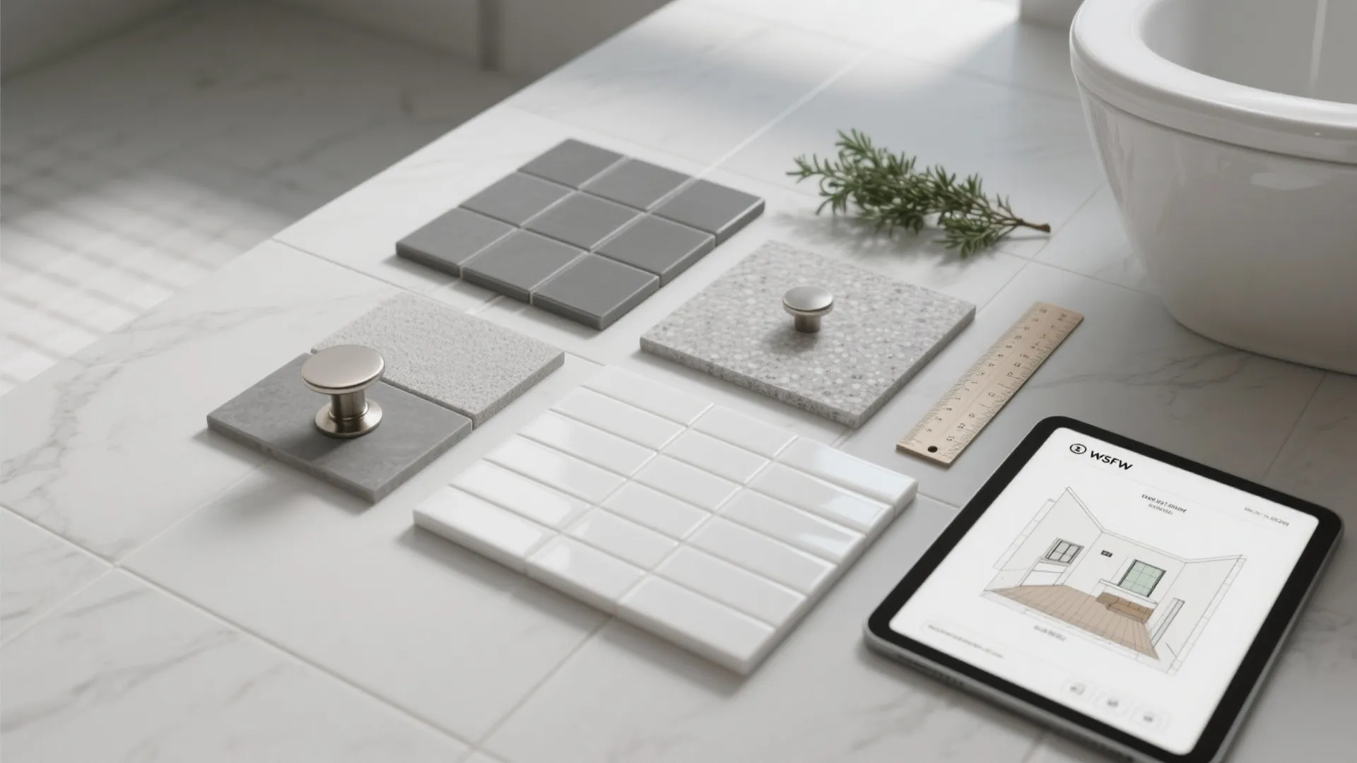 Practical tips and final thoughts