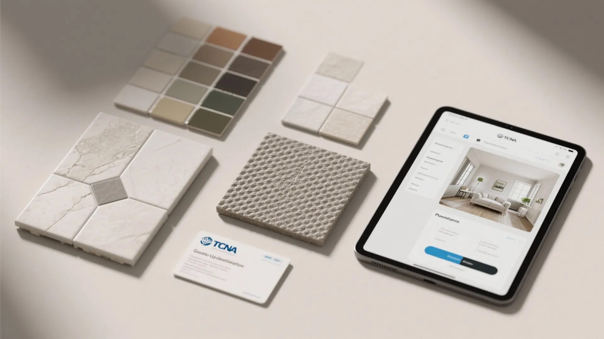 Practical Tips from Real Projects