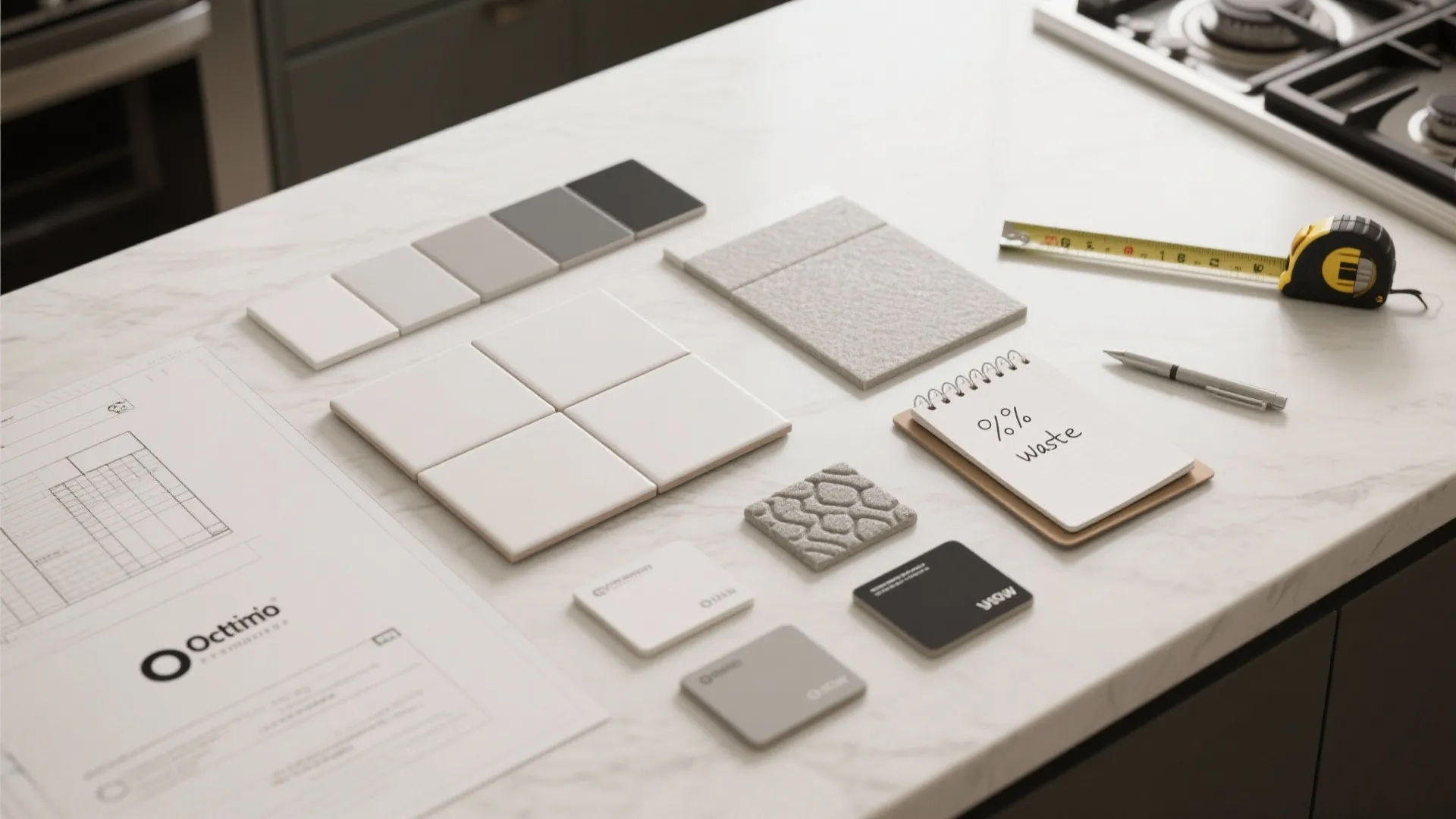 Practical Tips and Budget Notes