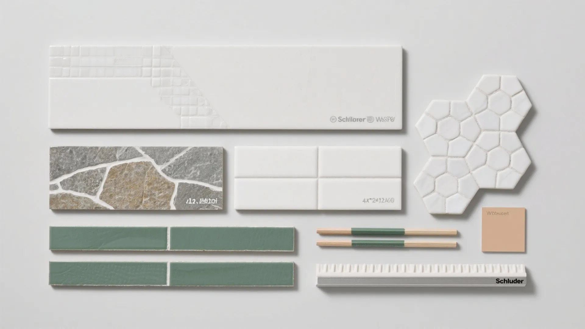 How to choose your size: a quick framework