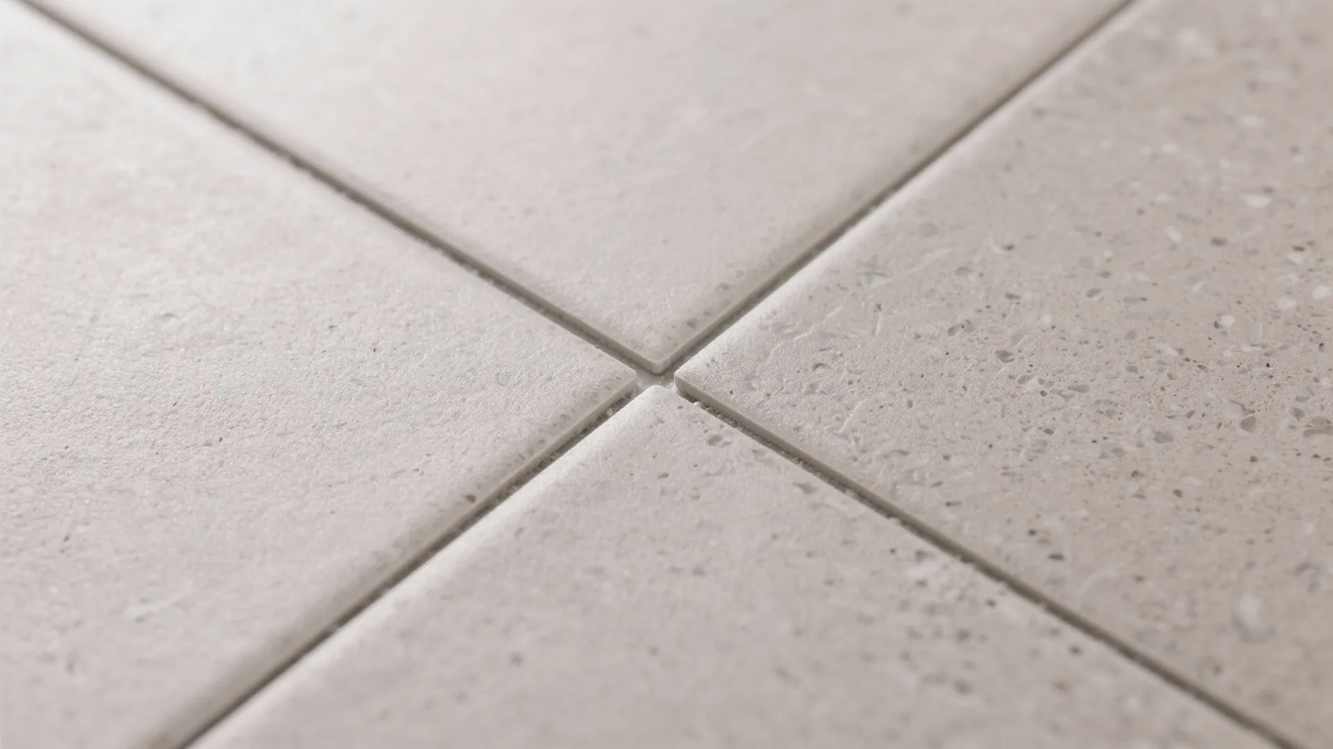 Matte, Non-Slip Porcelain for Everyday Safety