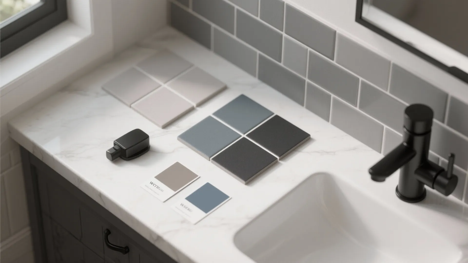 Practical tips and quick wins