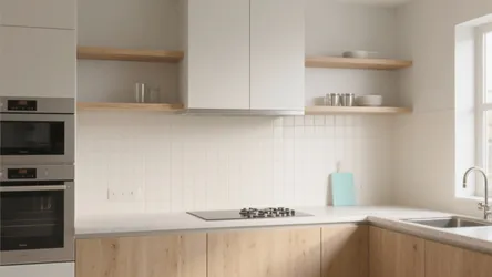 5 Wall Elevation Tiles Design Ideas