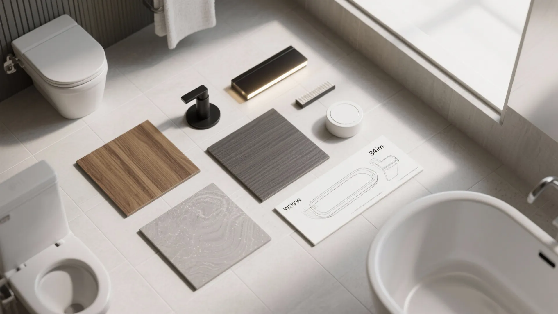 Quick implementation tips