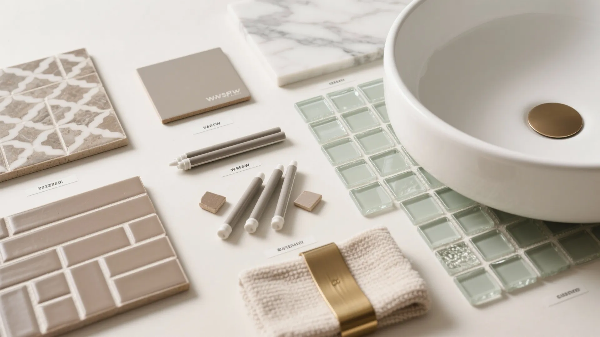 Installation & Maintenance Insights Backed by Data