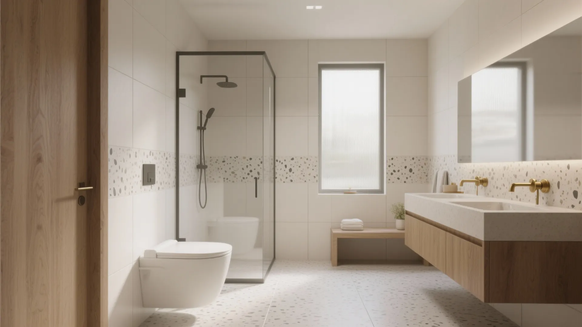 Johnson Bathroom Tiles Catalogue PDF: 5 Pro Ideas: A designer’s guide to choosing tiles from the Johnson bathroom tiles catalogue PDF—5 inspirations, small-space tips, and real-world pros and cons