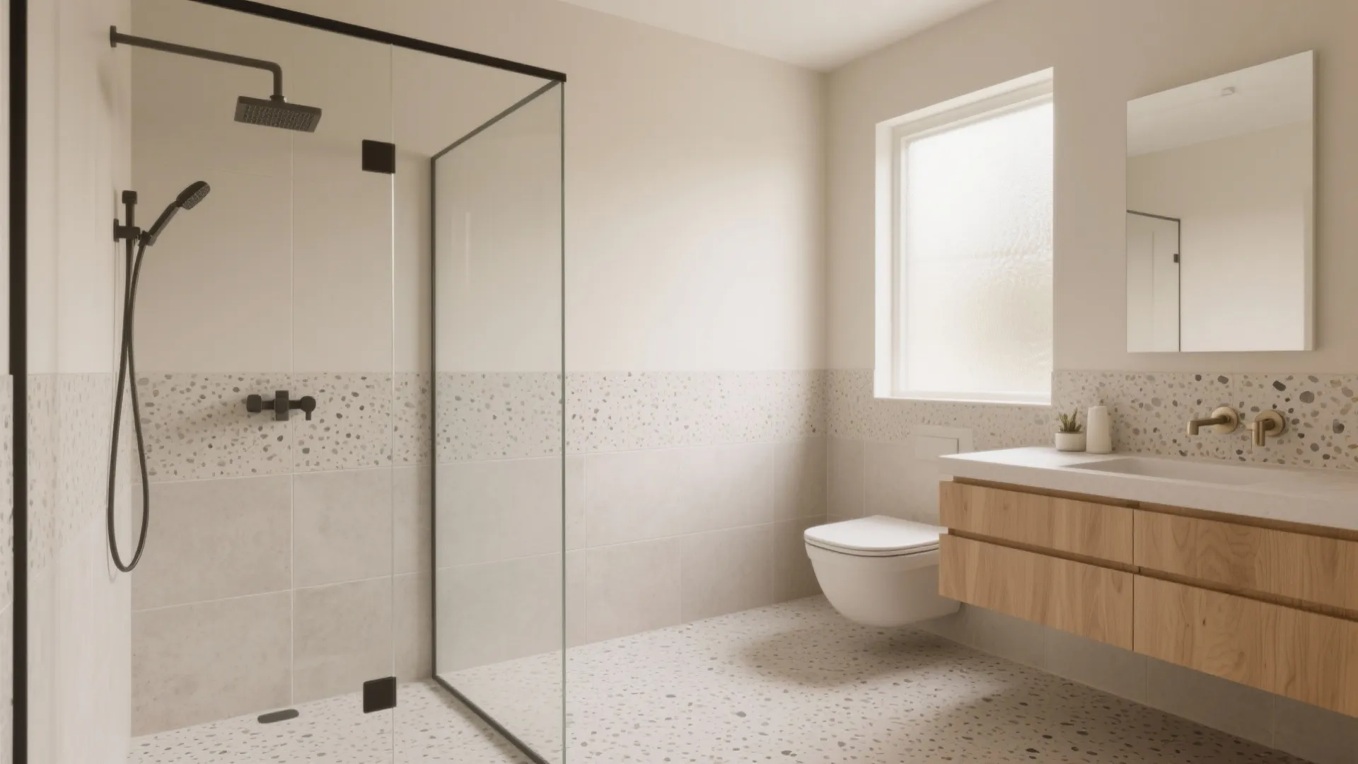 Bathroom Tiles Rate: 5 Design Ideas with Real Costs: A senior interior designer’s guide to bathroom tiles rate, realistic per‑sq‑ft budgets, and design choices that stretch small spaces without stretching your wallet.