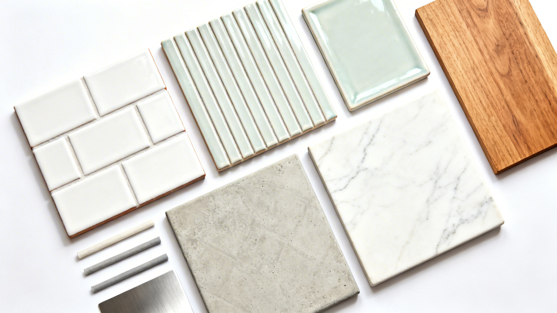 Tile Samples For Kitchen 5 Kitchen Wall Tiles Sample Ideas For Small Kitchens