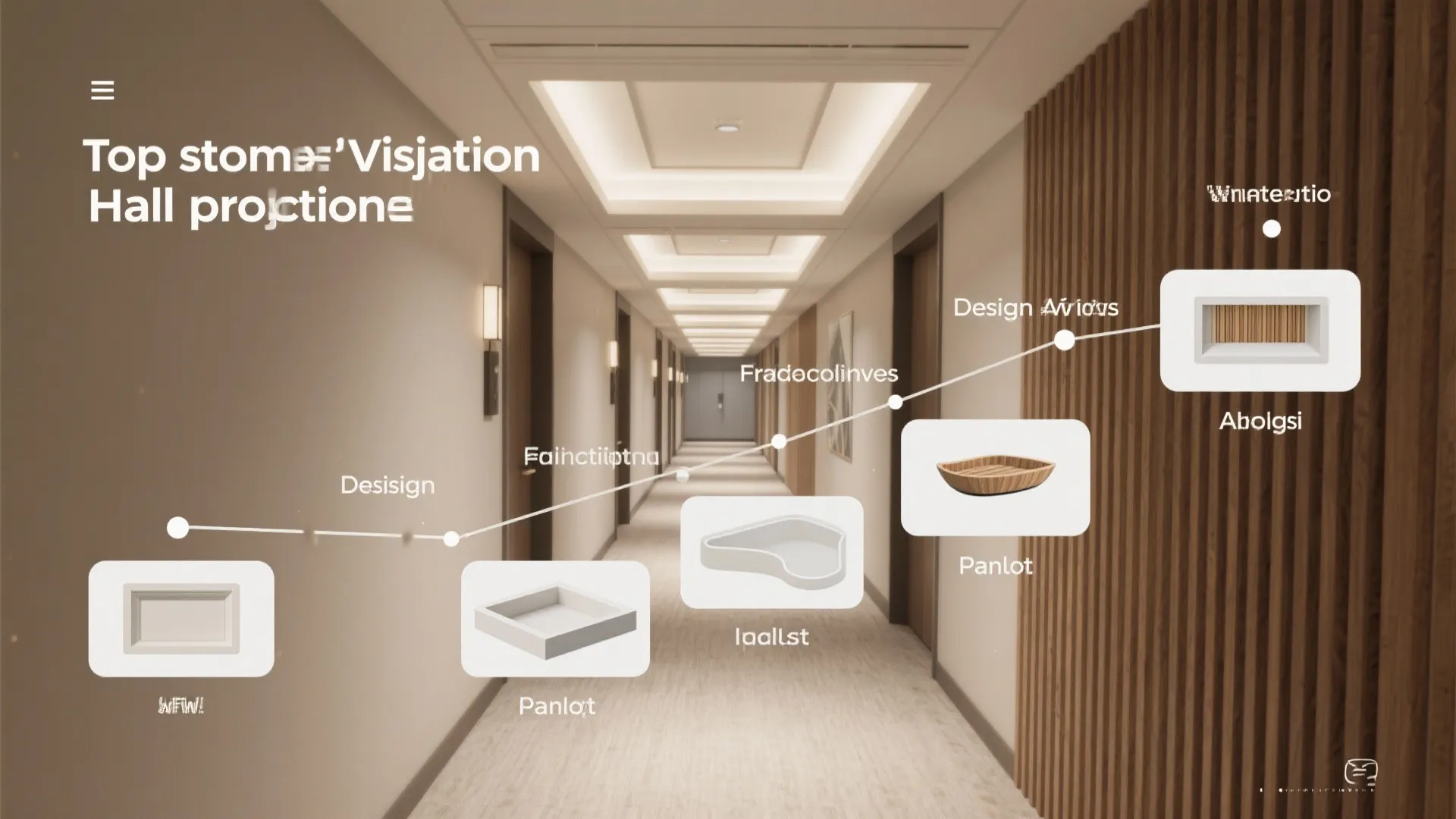 Project Timeline and Budget Snapshot
