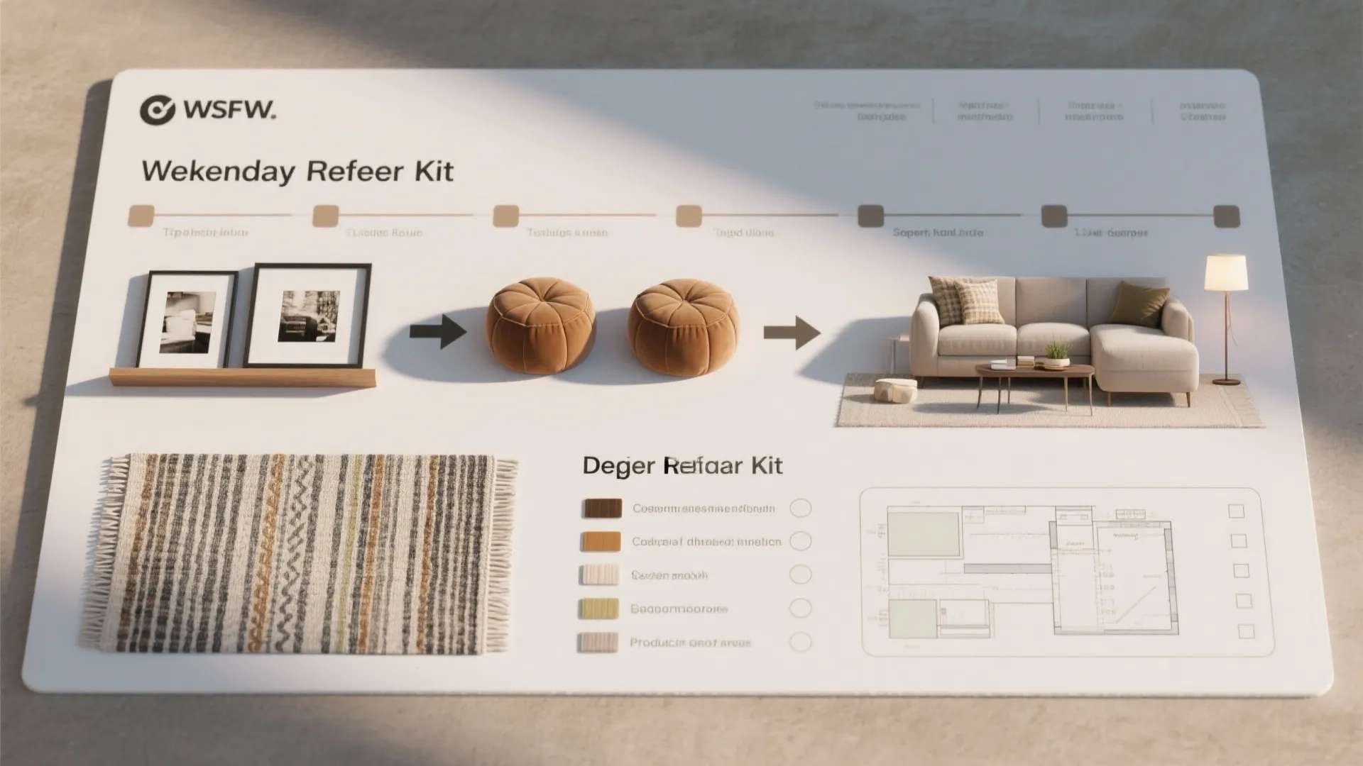Timeline and Budget Expectations