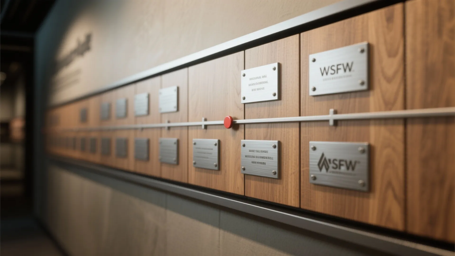 Storyline Timeline and Employee Voices