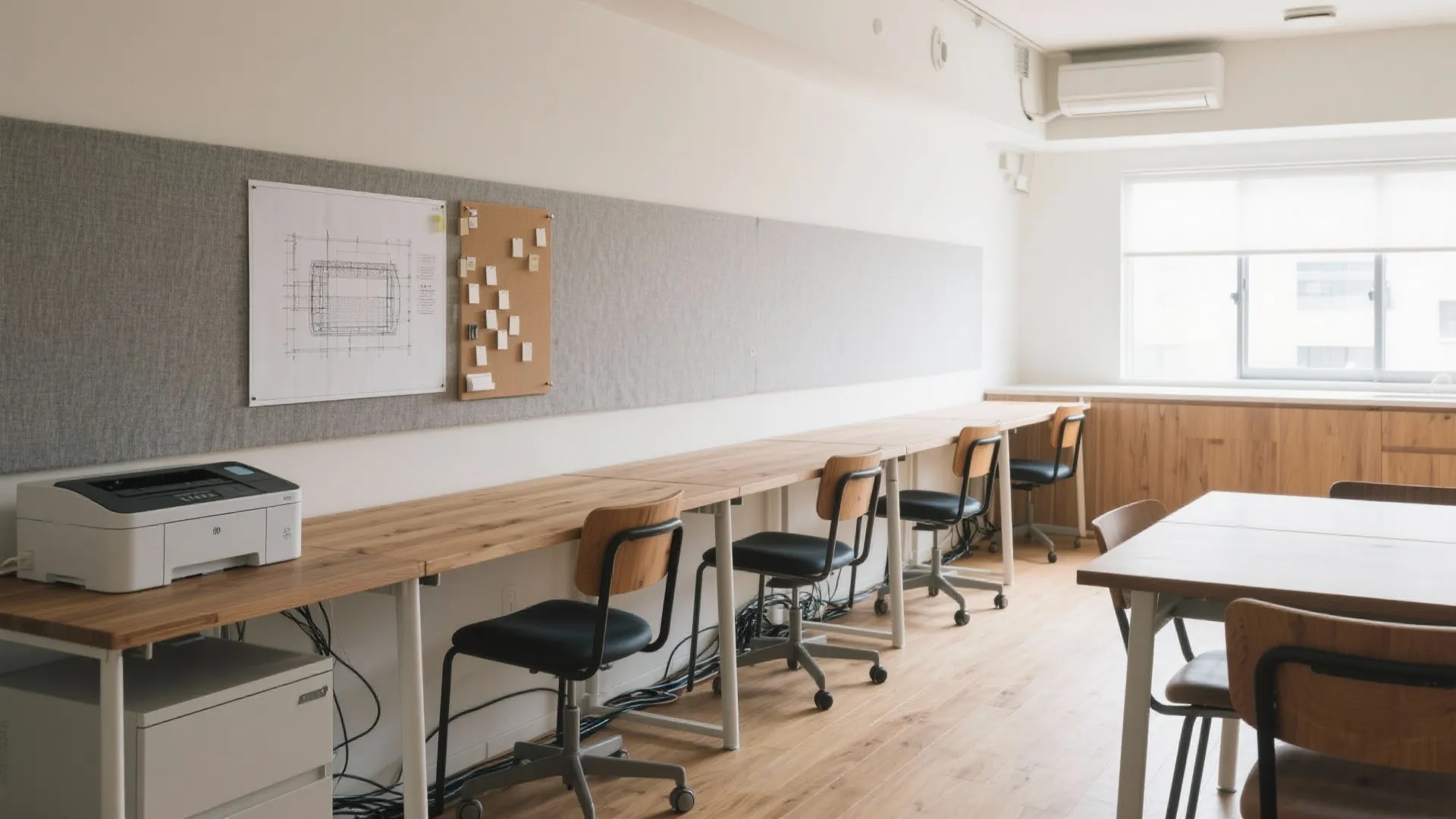 学習・在宅の“時間割ゾーン”をつくる（东京小户型の実務コツ）