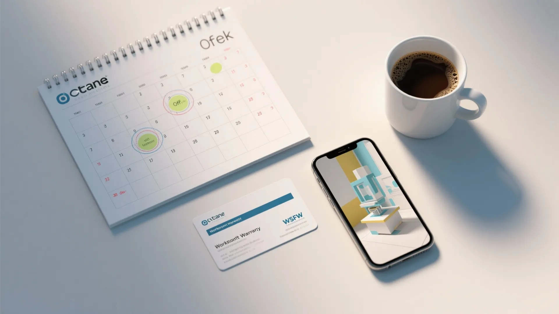 5. Timing, warranties, and negotiation tips