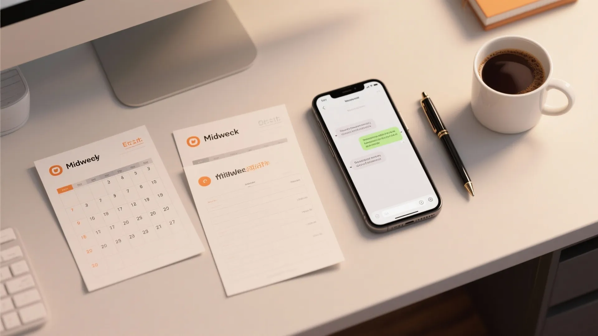 3. Timing and negotiation tricks